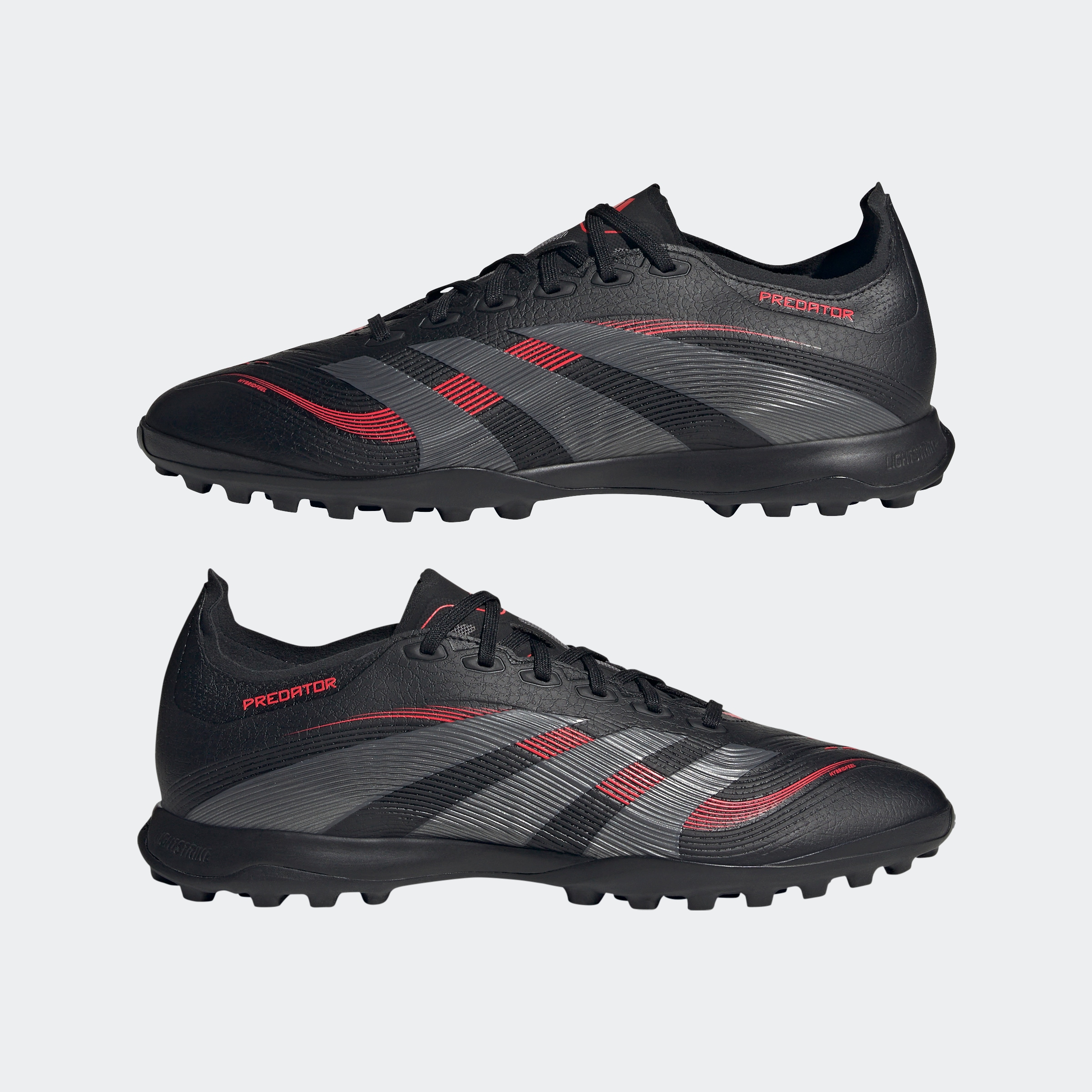 adidas Performance Fußballschuh »PREDATOR LEAGUE TF«