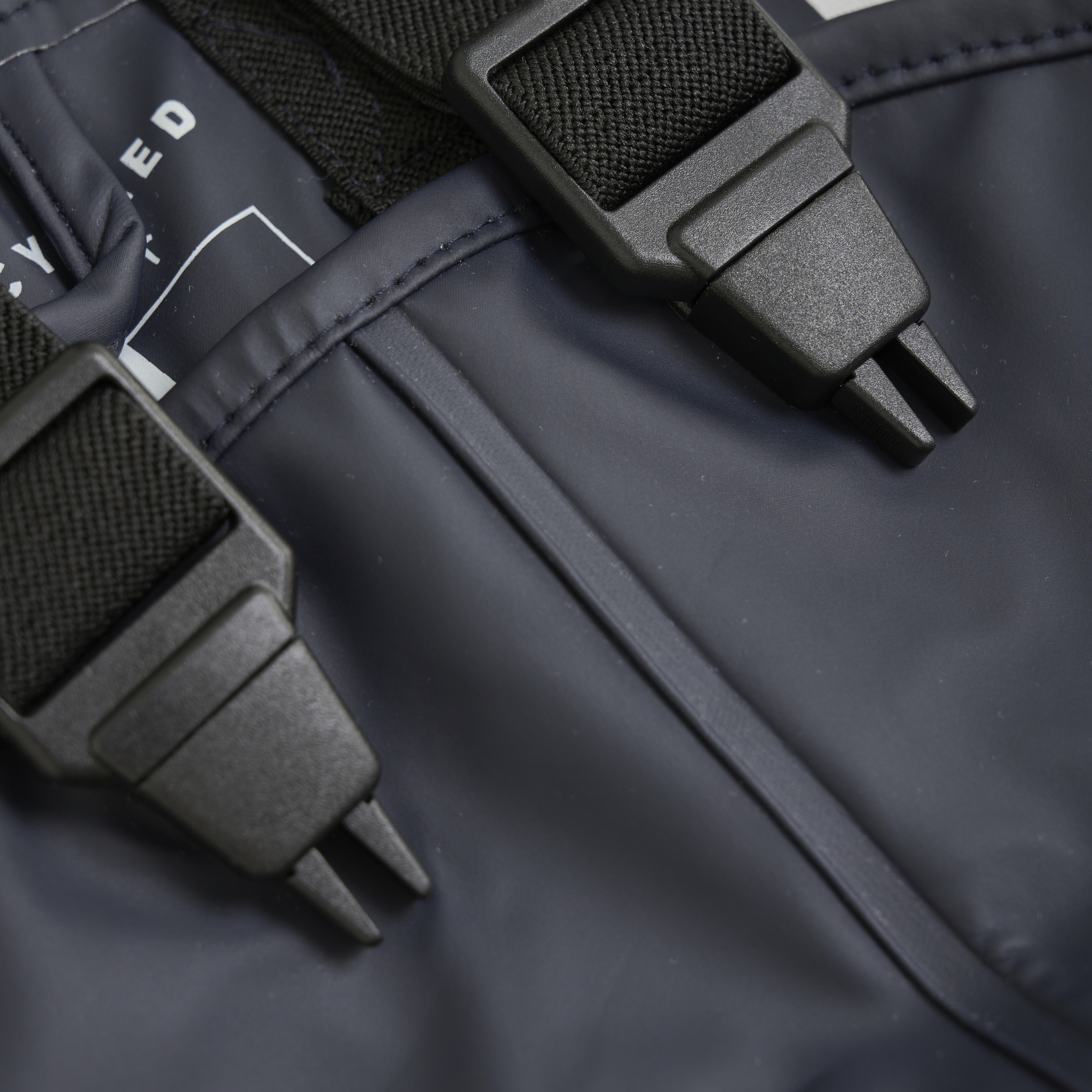 CeLaVi Regenoverall »Regenoverall CEMagic«