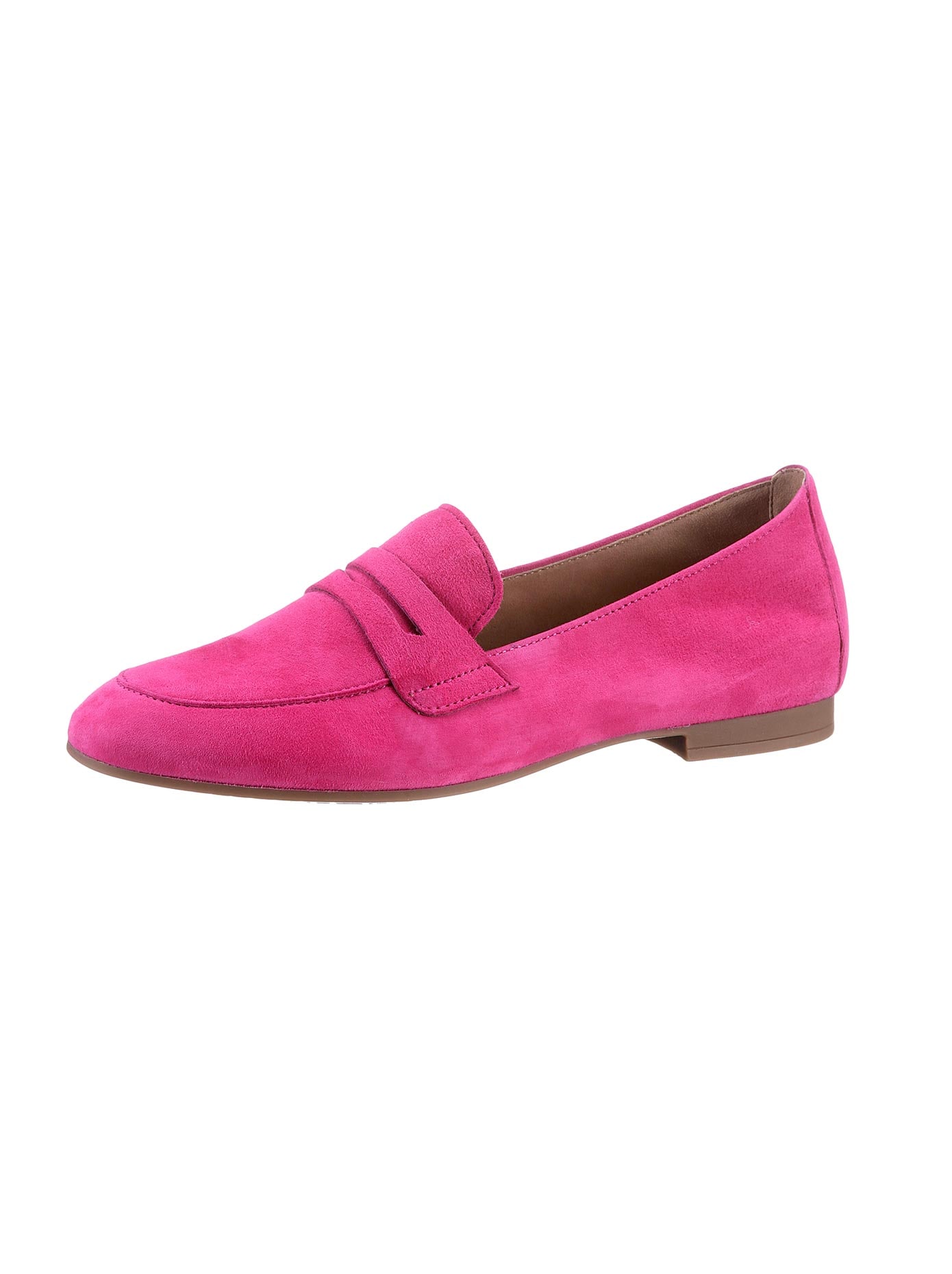 gabor -  Slipper