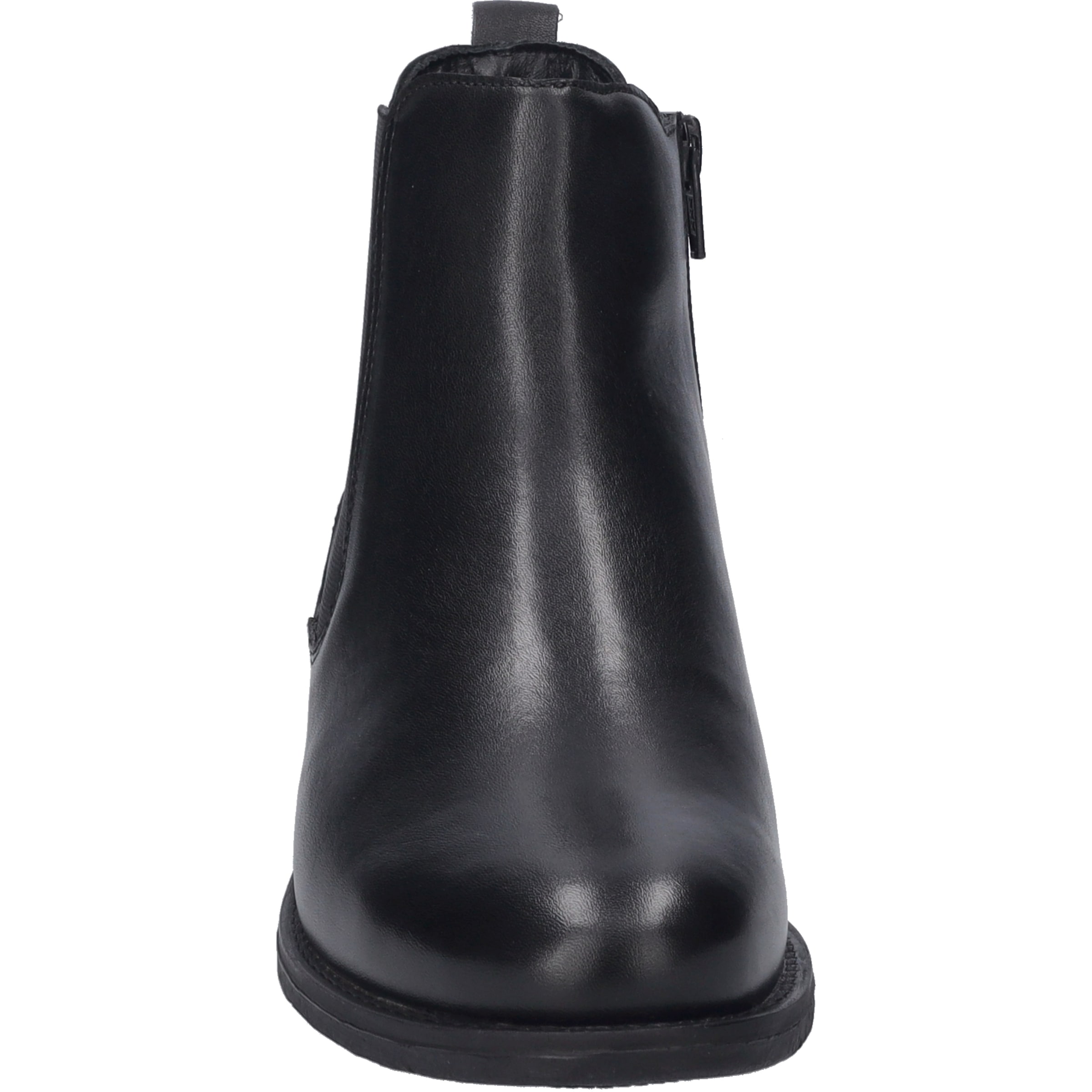Josef Seibel Stiefelette »Simona 03, schwarz«