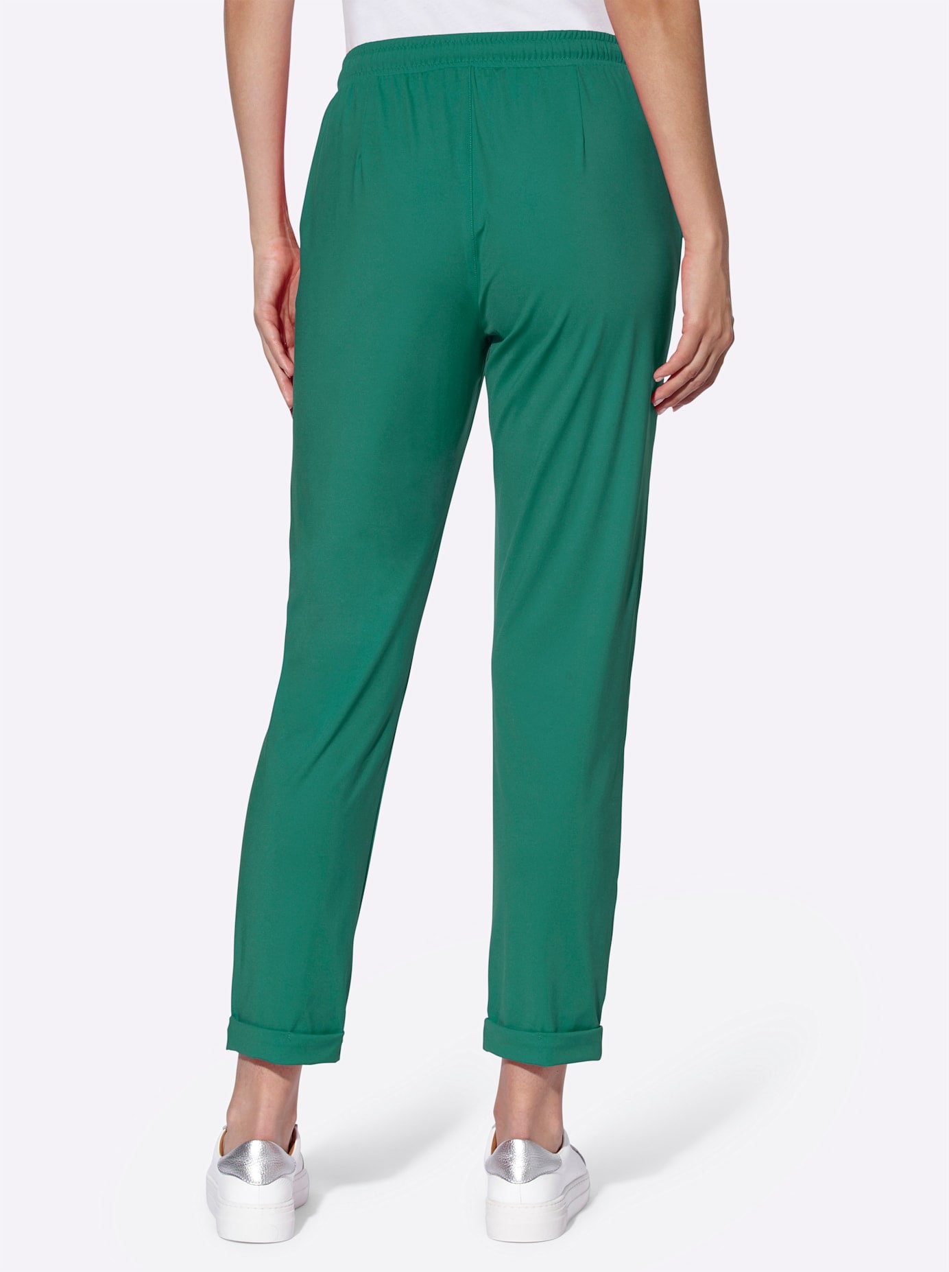 heine 7/8-Hose