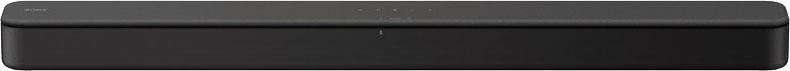 Verbindung »HT-SF150«, Soundsystem Sony HDMI, über Bluetooth, USB, TV | Soundbar BAUR