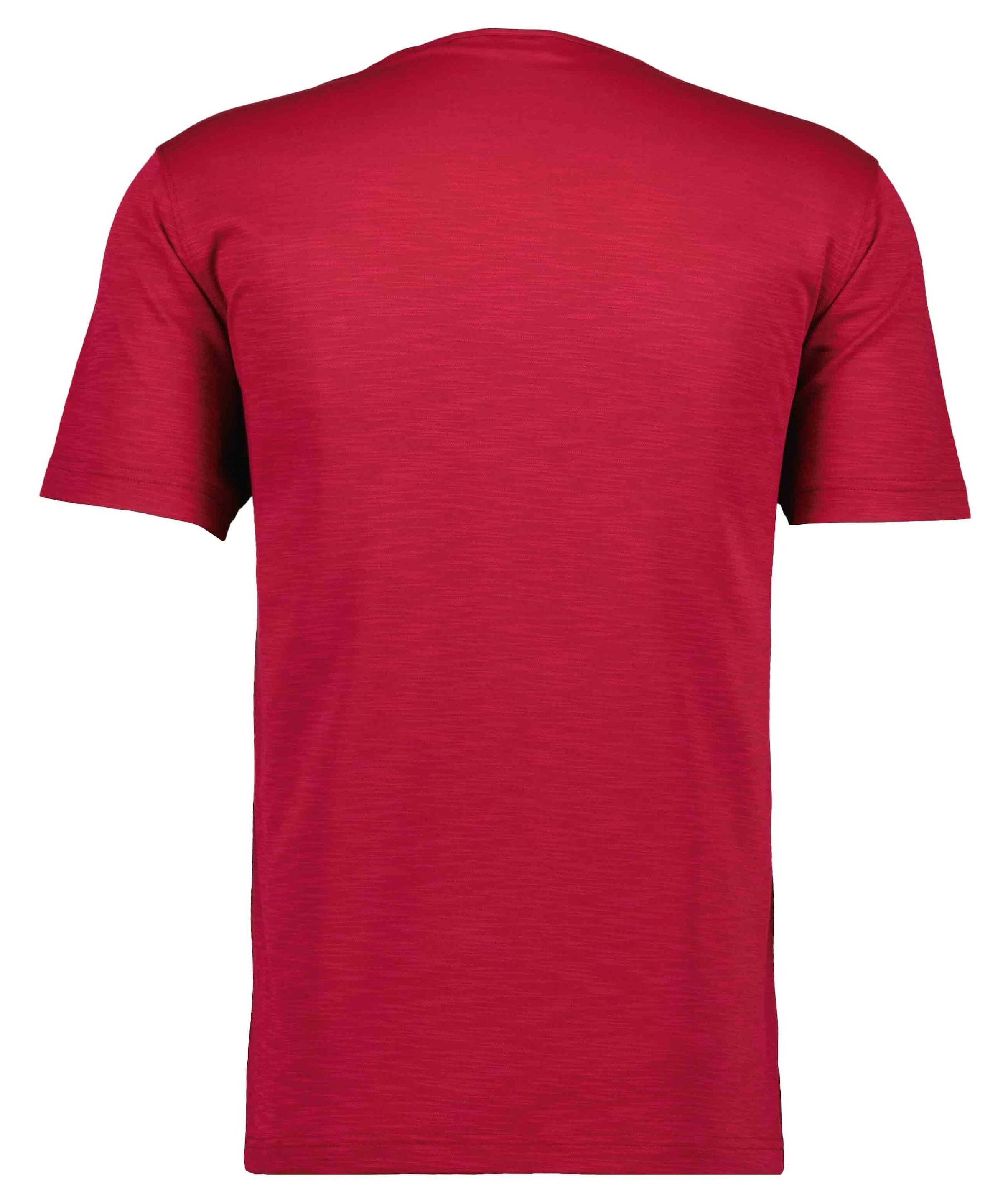 RAGMAN T-Shirt