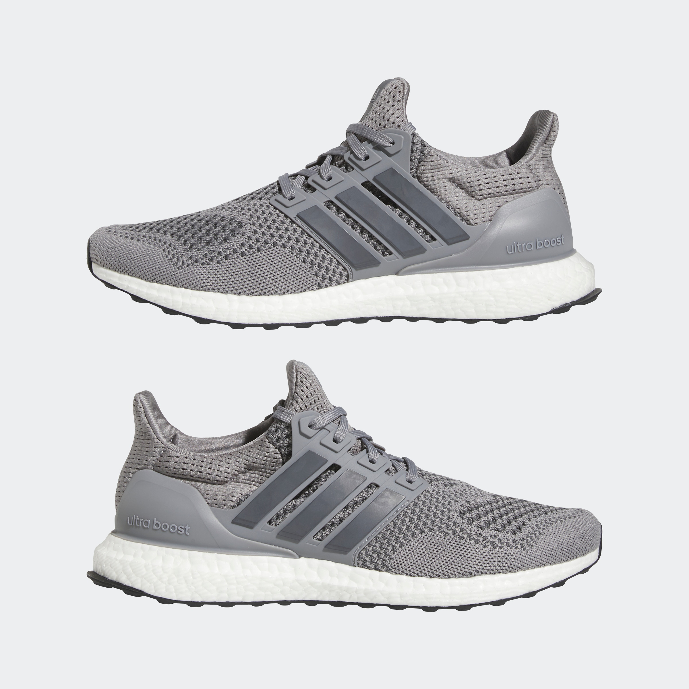 adidas Sportswear Sneaker »ULTRABOOST 1.0 LAUFSCHUH«