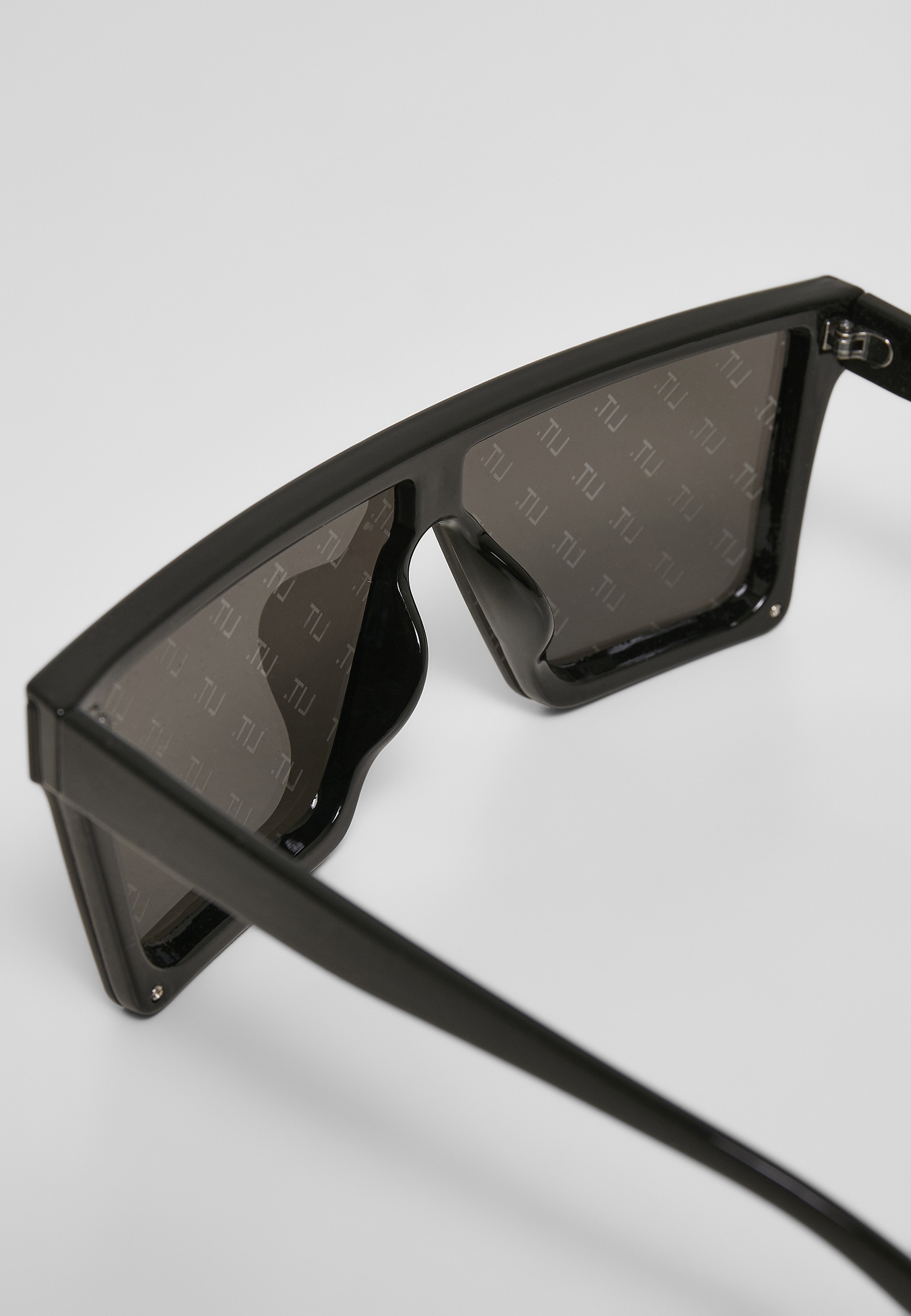 Schmuckset (1 online BAUR kaufen LIT Laser »Accessoires tlg.) Sunglasses«, | MisterTee