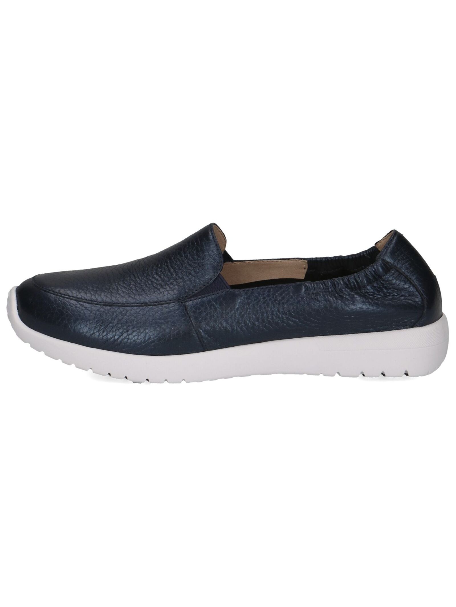 Caprice Slipper "Caprice Slipper Leder" günstig online kaufen