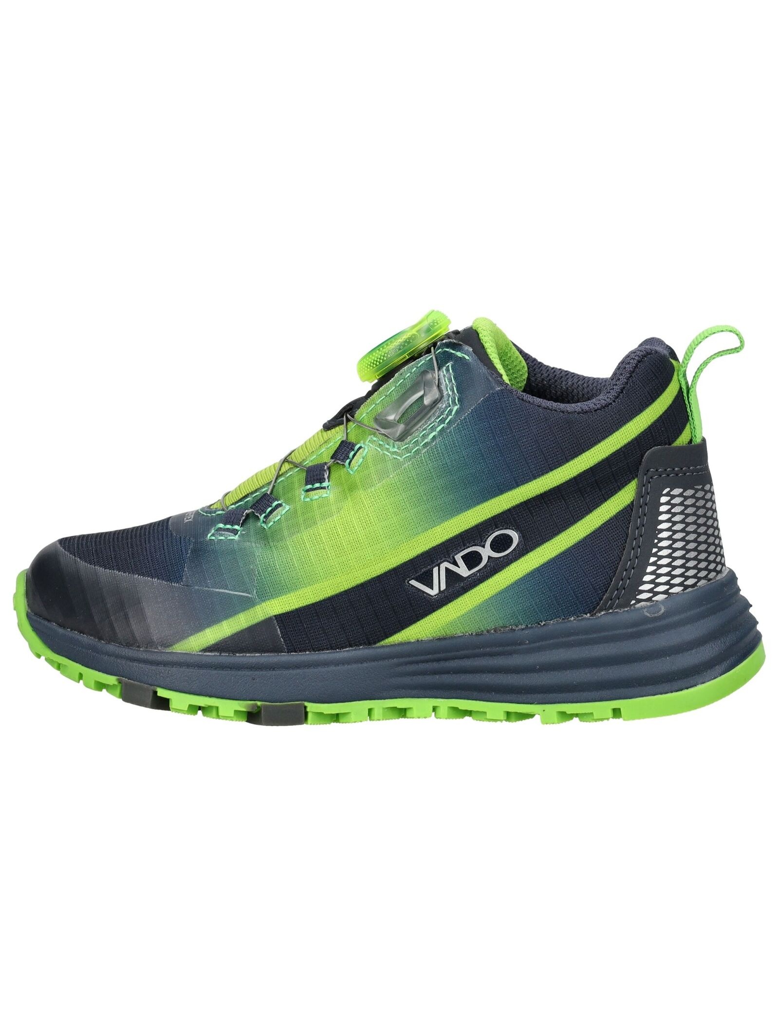 Vado Sneaker »Vado Sneaker Mesh«