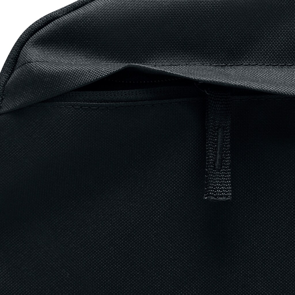 Nike Sportswear Sportrucksack »ELEMENTAL BACKPACK«