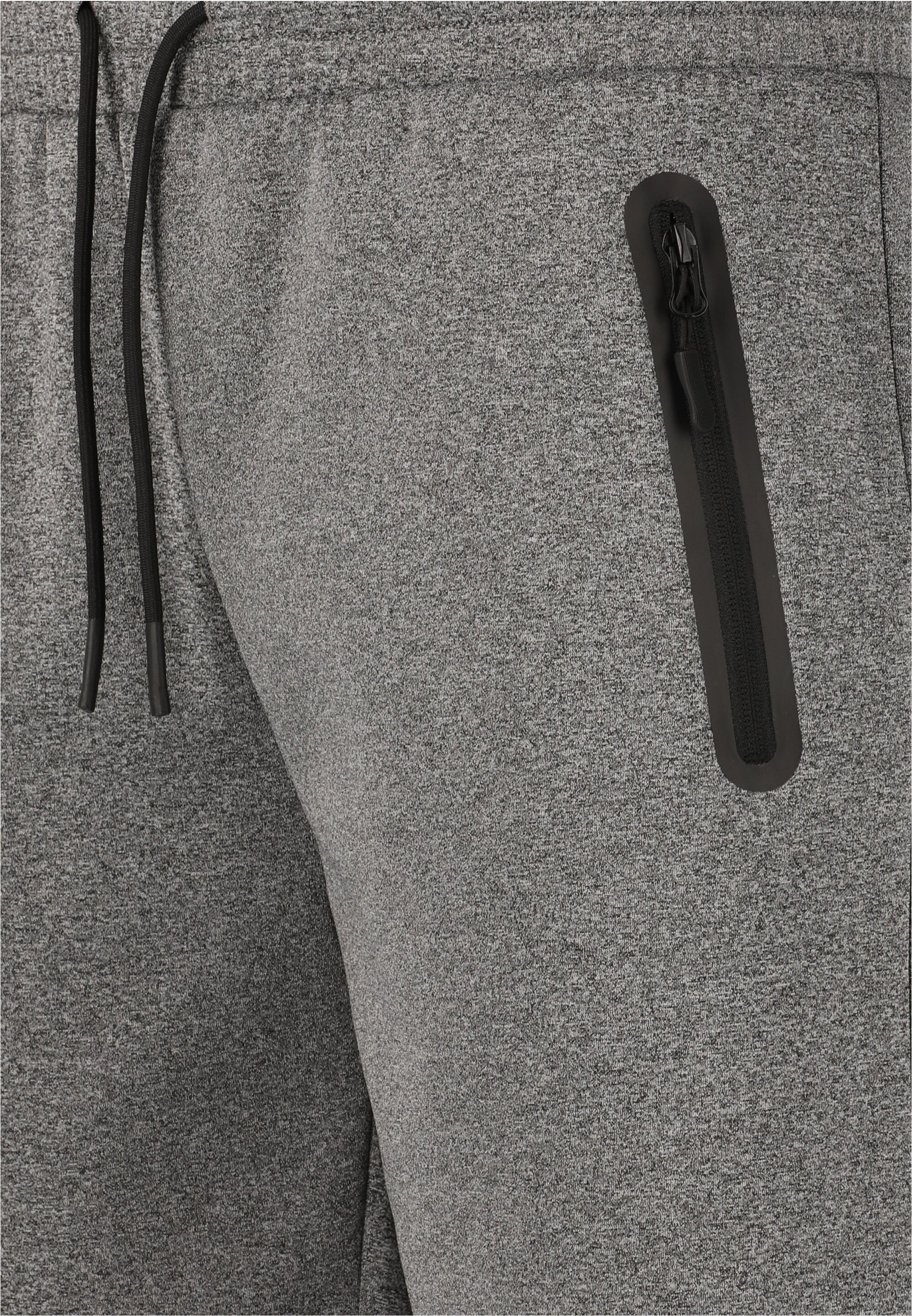 CRUZ Shorts »Kanpur«, für vielseitige Sport- und Freizeitlooks