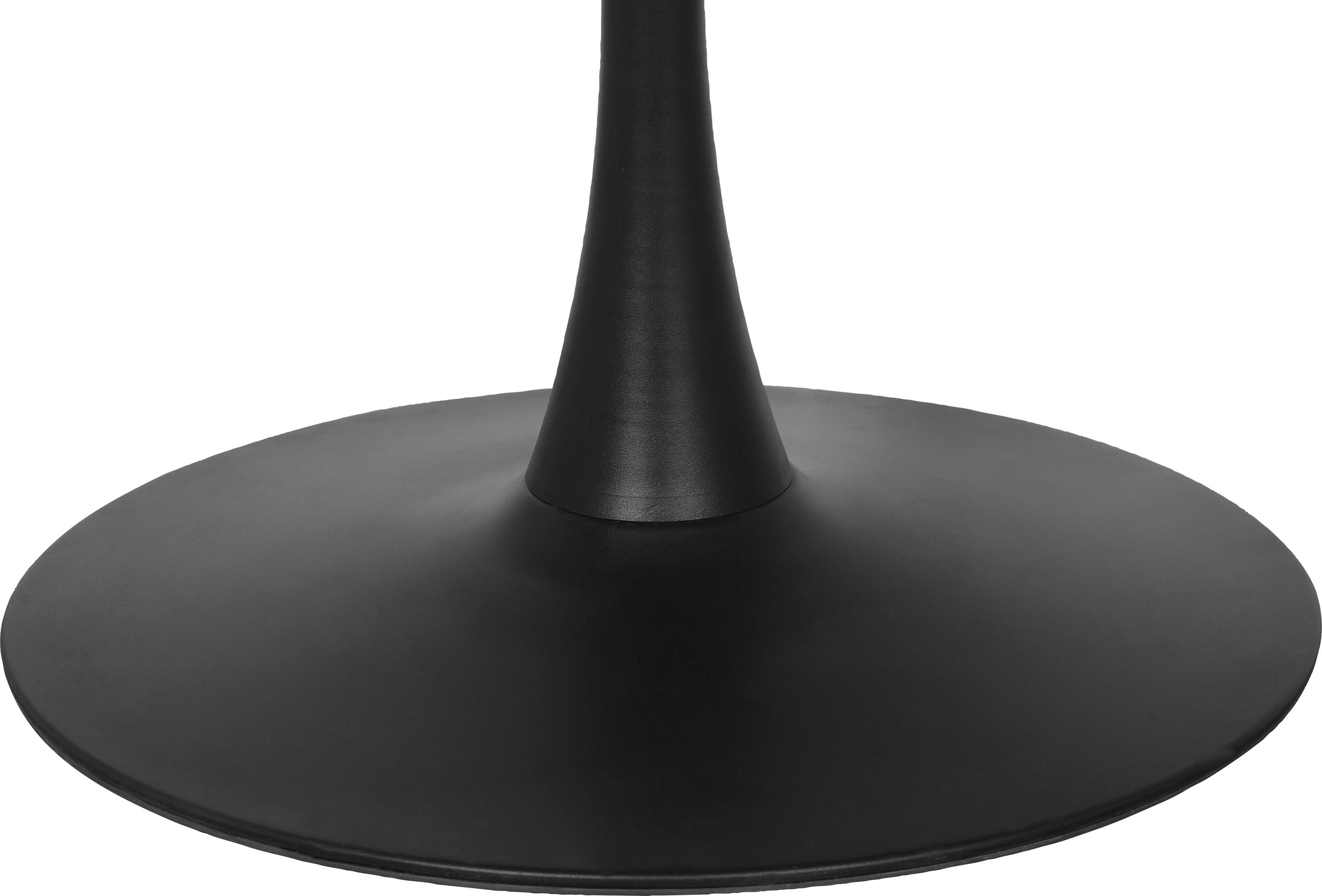 INOSIGN Esstisch "Jahwe, TOPSELLER" runder, moderner Esstisch, OTTOs Choice günstig online kaufen