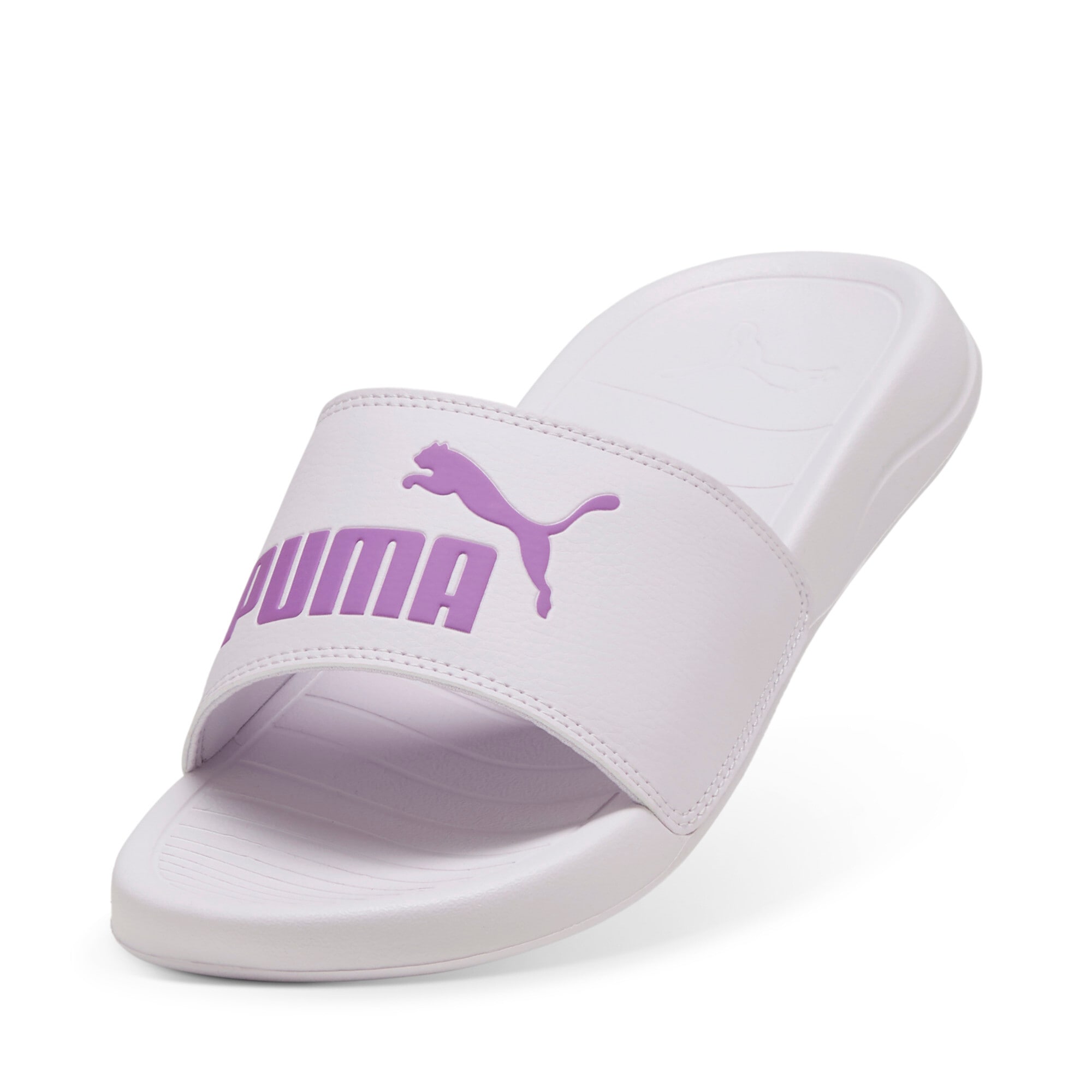 PUMA Badesandale »POPCAT 20«