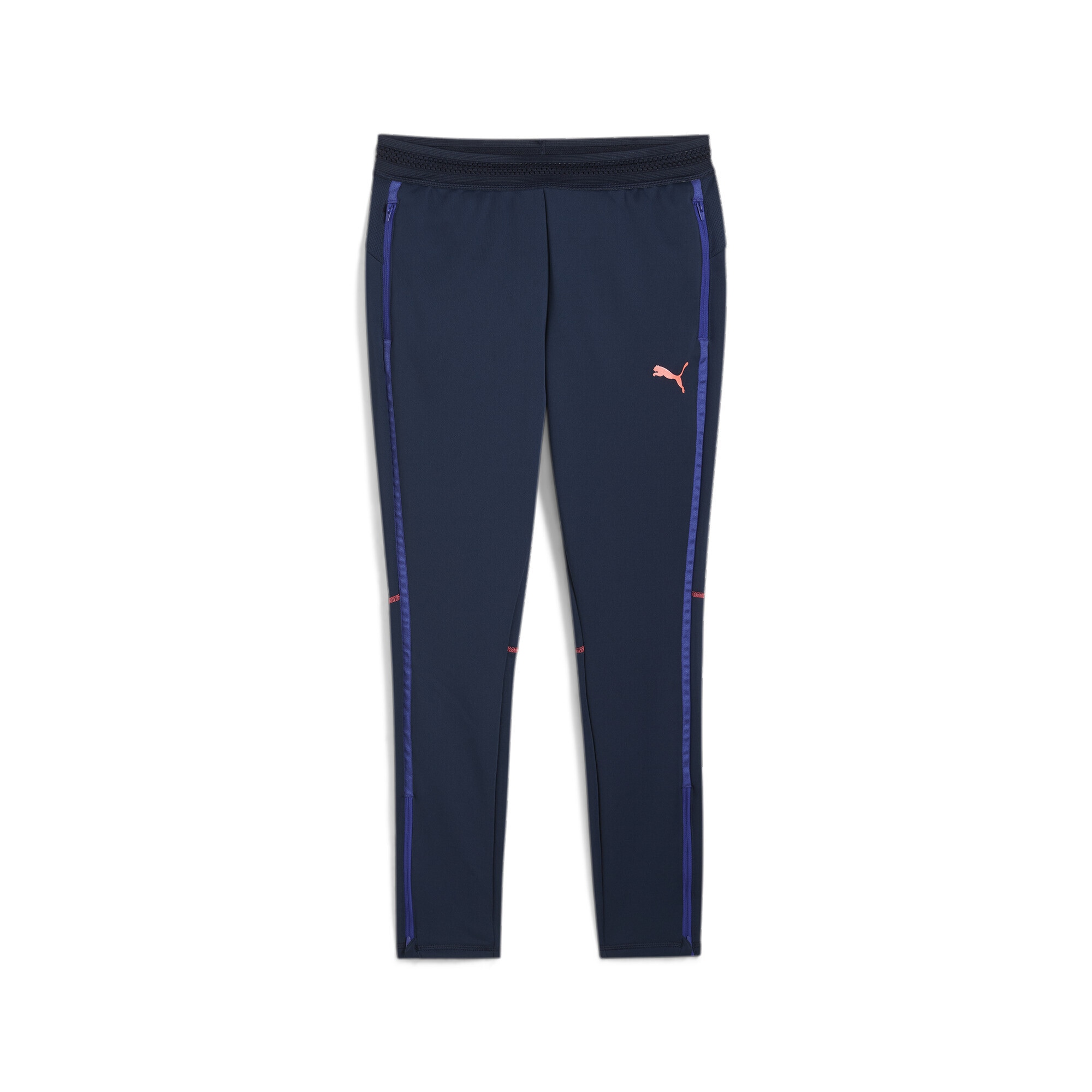 Sporthose »individualBLAZE Trainingshose Damen«