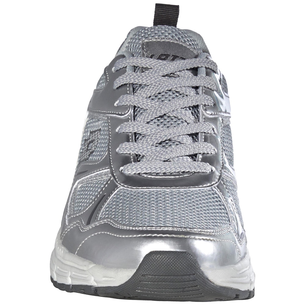 lotto Sneaker  - besonders leicht & bequem
