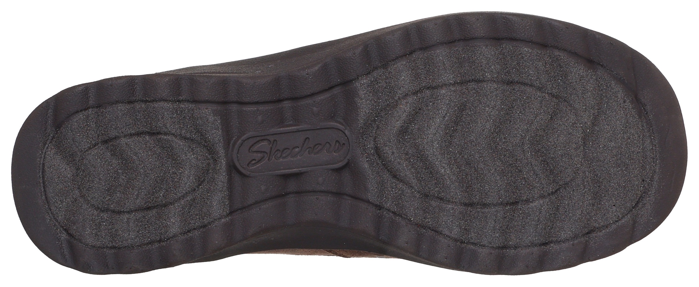 Skechers Stiefelette "LOVELY VIBE-FALL IN BLOOM" Winterboots mit Air-Cooled günstig online kaufen