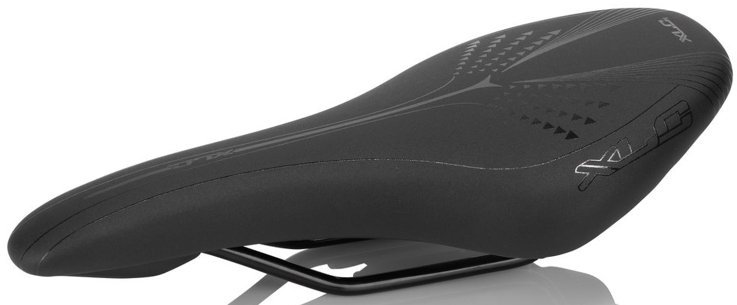 XLC Fahrradsattel »MTB-Sattel Everyday III...