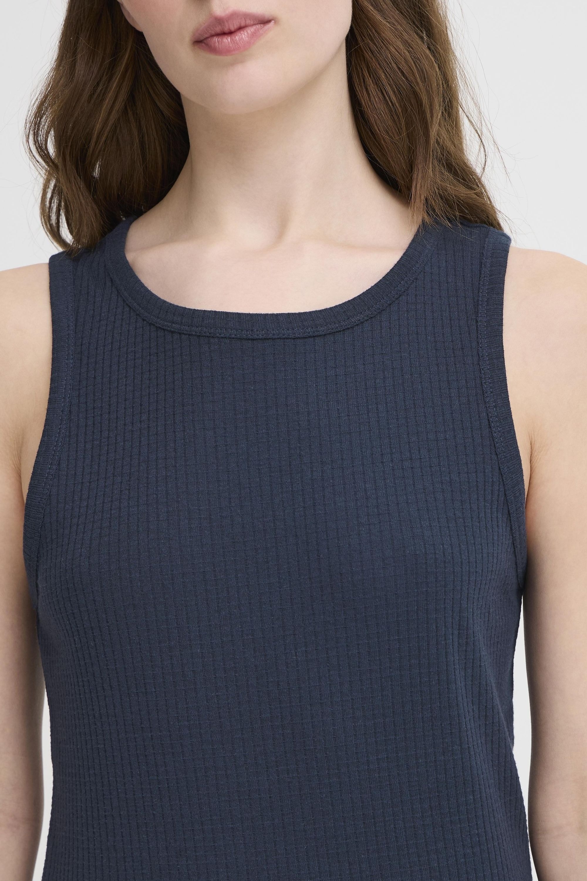 OXMO Shirttop »Shirttop OXPIMINI«