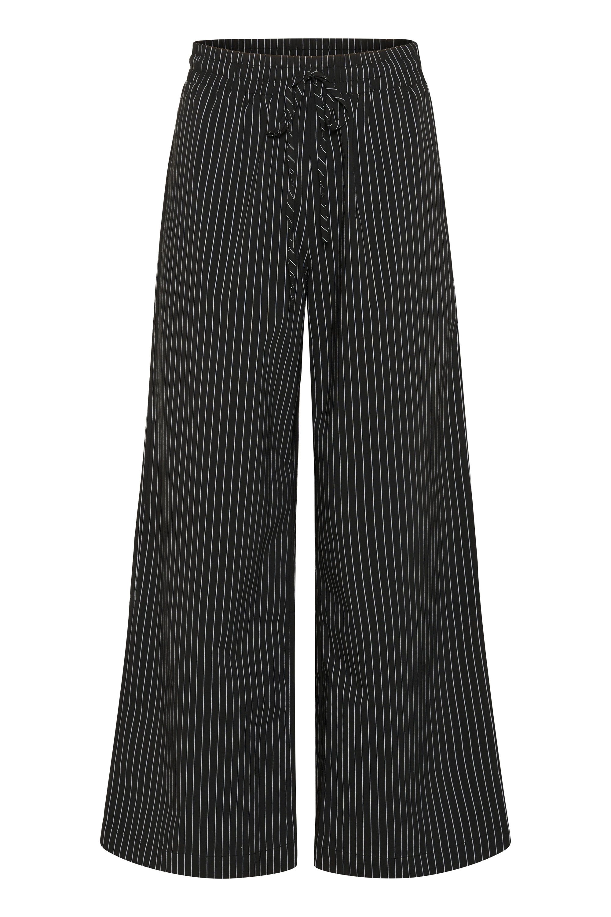 KAFFE Stoffhose "Damen Casual Hose KAeliana"
