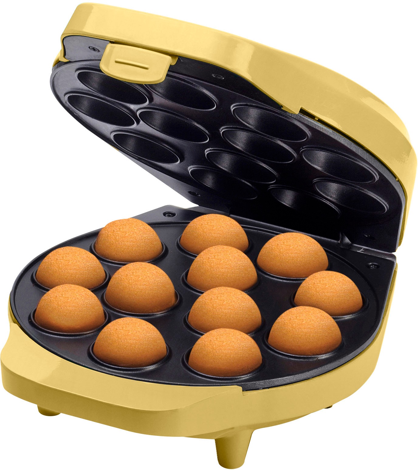 bestron Cakepop-Maker 