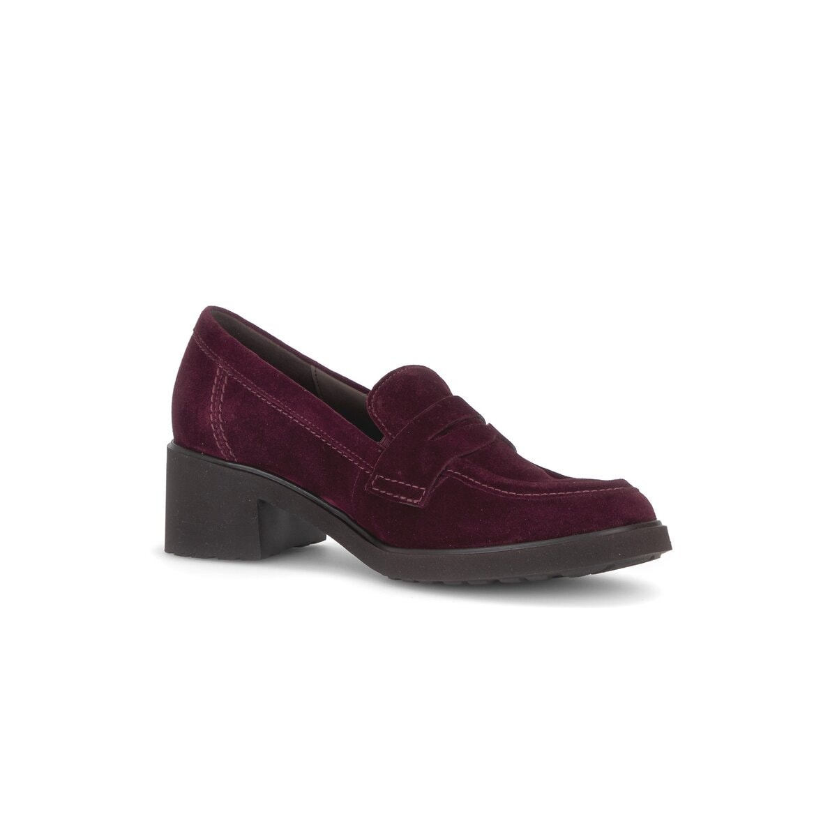 Gabor Loafer »Loafer«