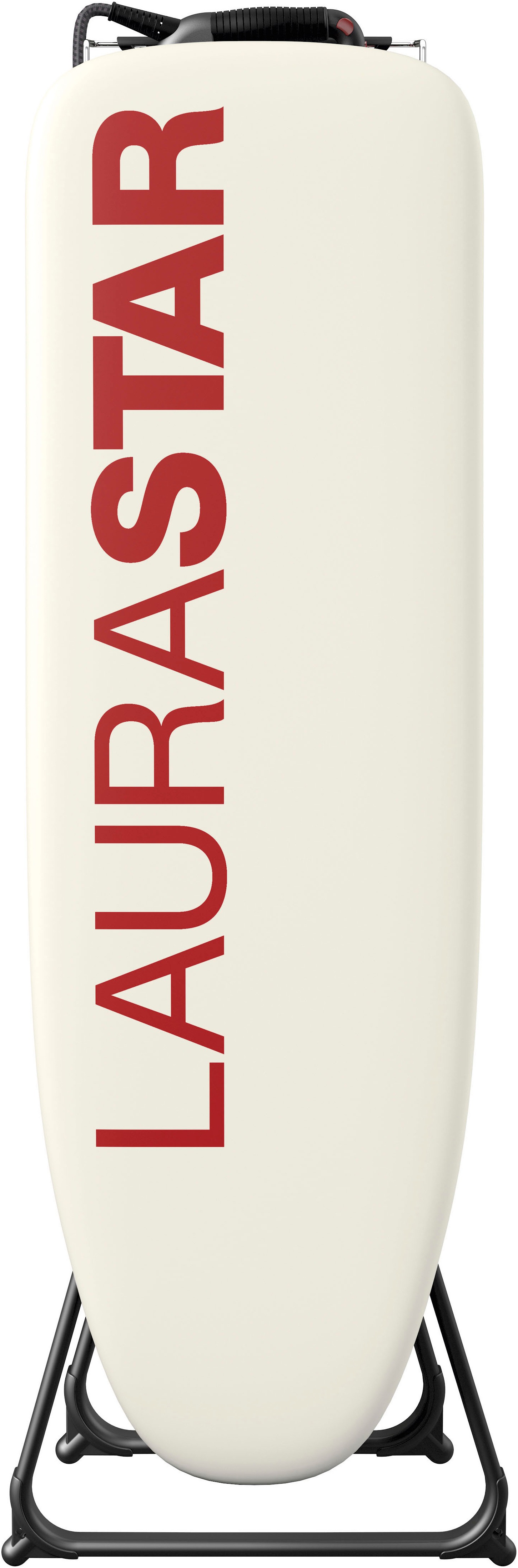 Thumbnail - LAURASTAR Bügelsystem "GO" 1800 W