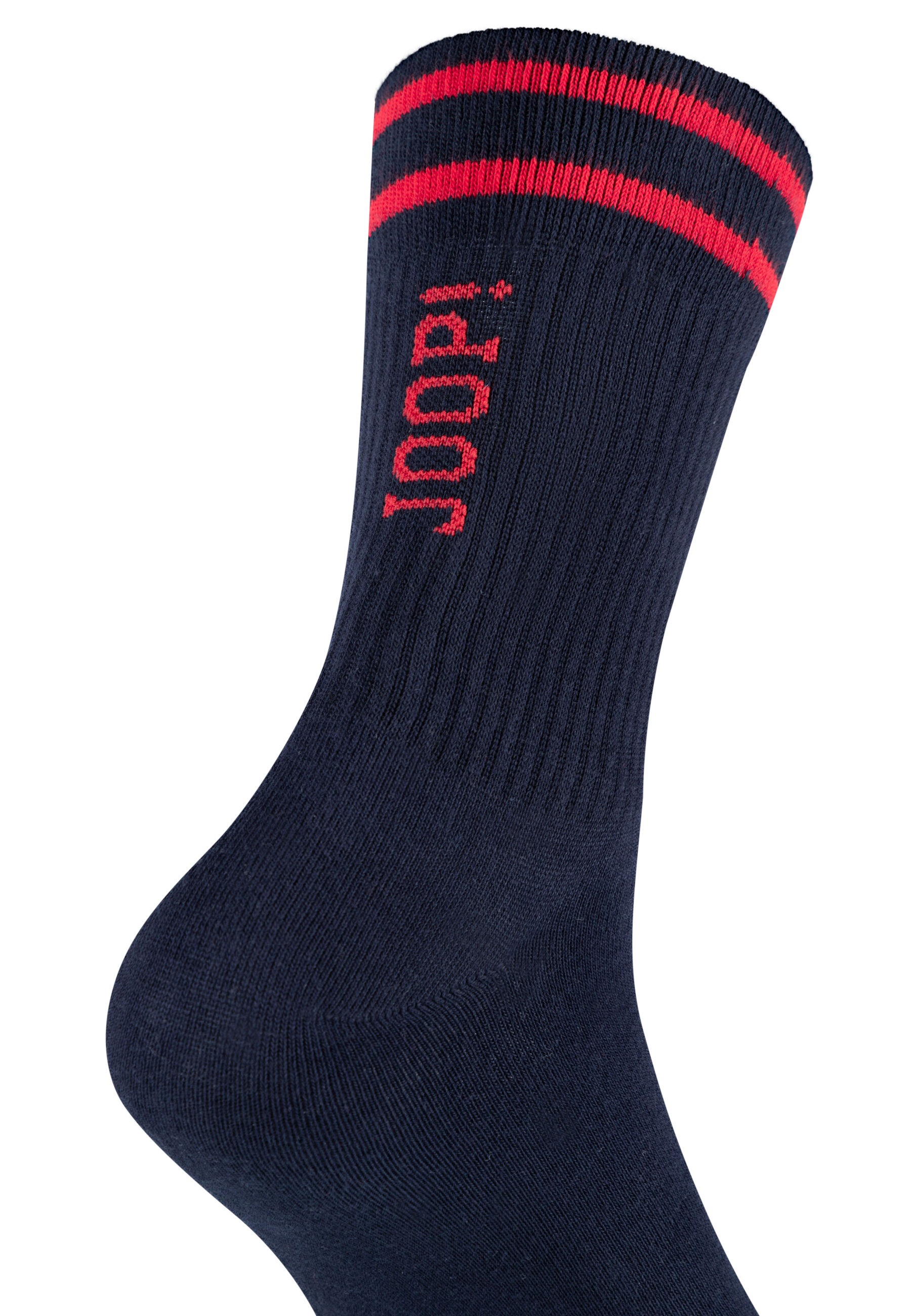 JOOP! kojinės »Socken 2vnt. Pack«
