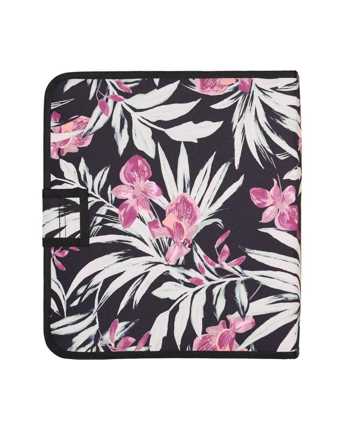 Thumbnail - Roxy Strandtasche "What A Day"