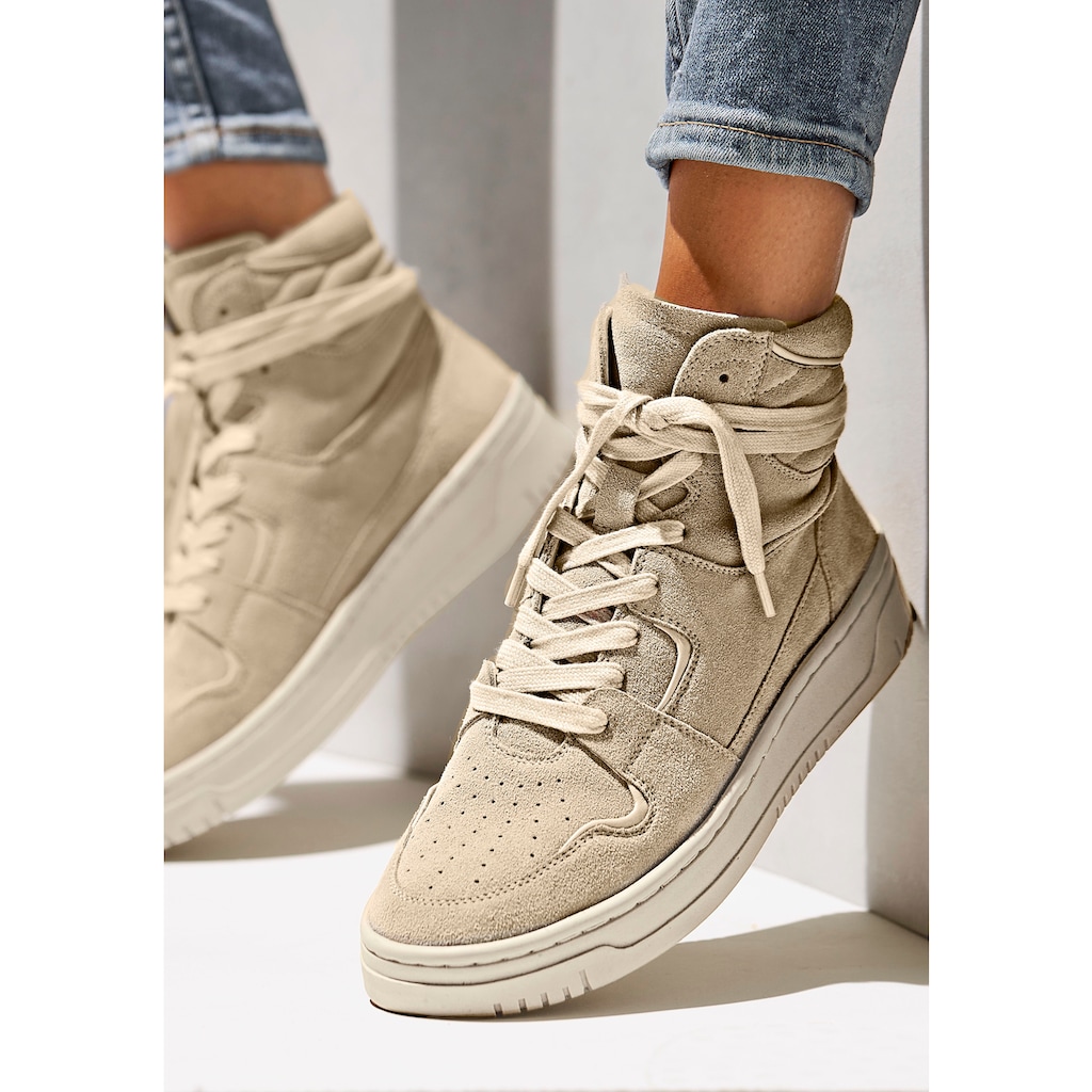 Elbsand Sneaker