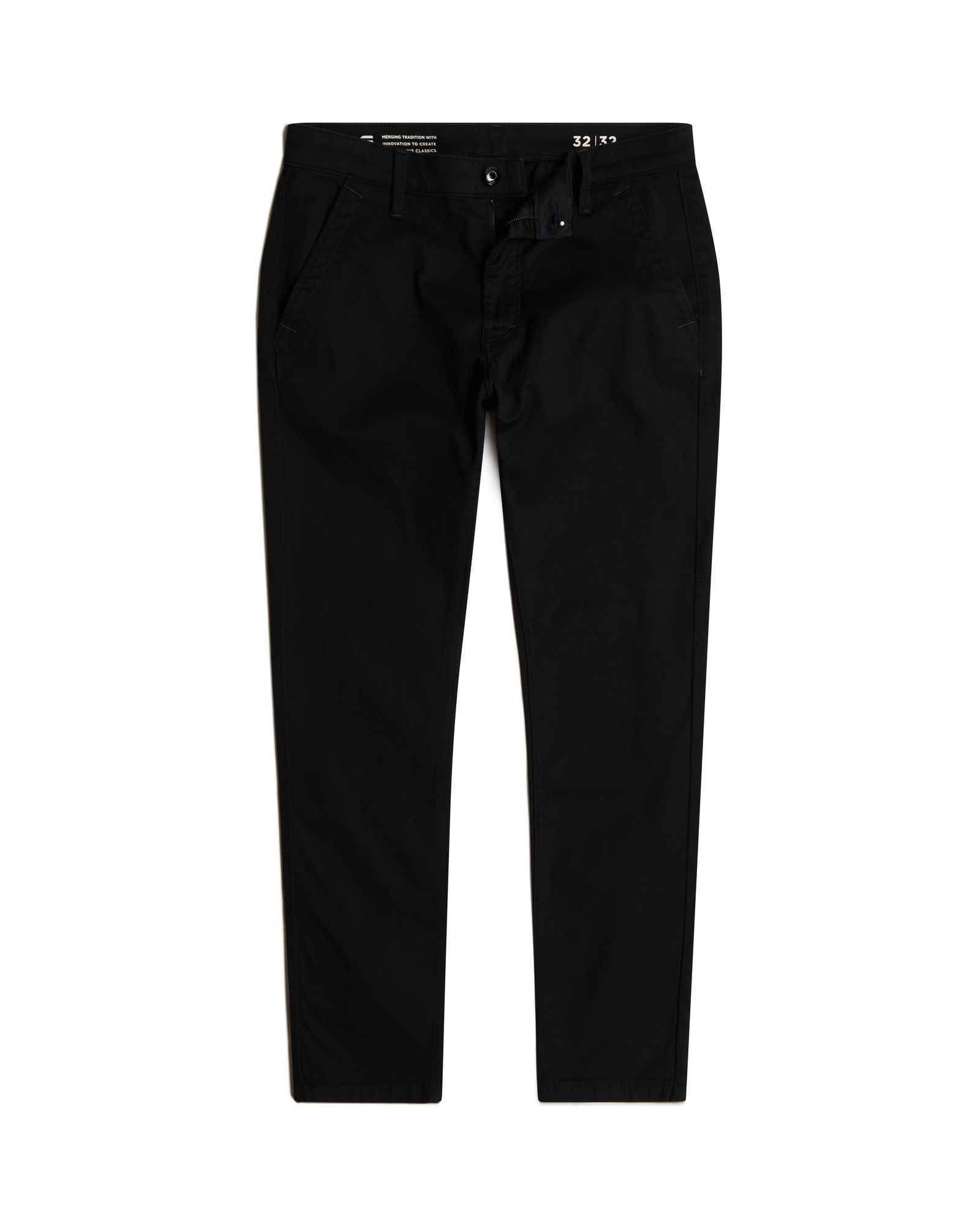 Thumbnail - G-STAR Chinohose "Skinny Chino 3.0"