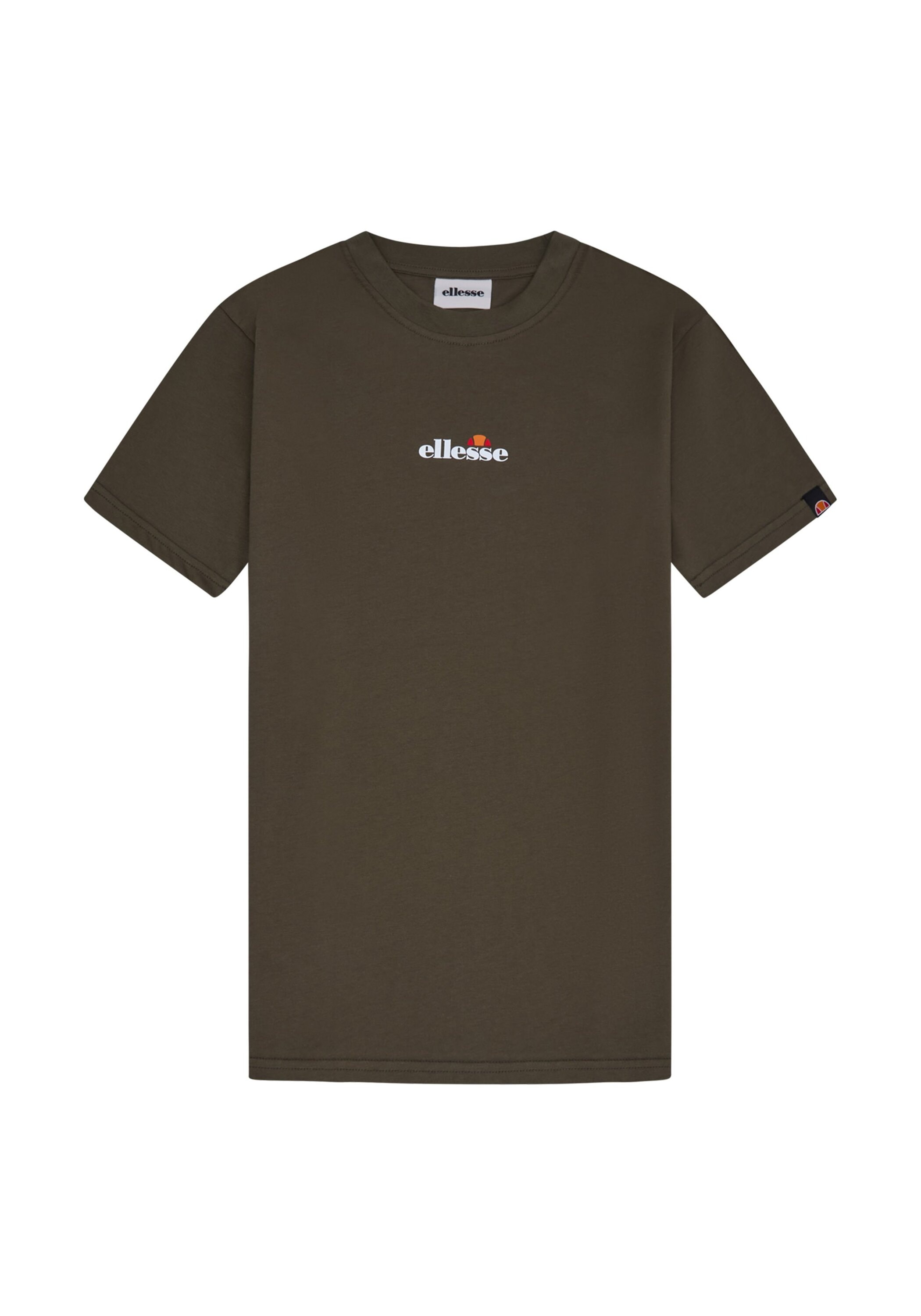 Ellesse T-Shirt "T-Shirt OLLIO 2 TEE 1er Pack" günstig online kaufen