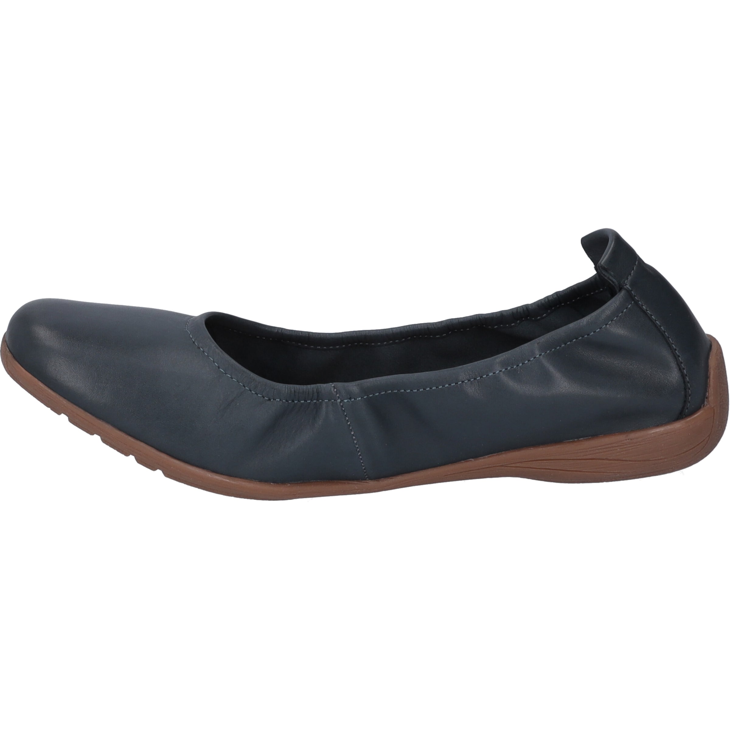 Josef Seibel Ballerina »Fenja 01, ocean«