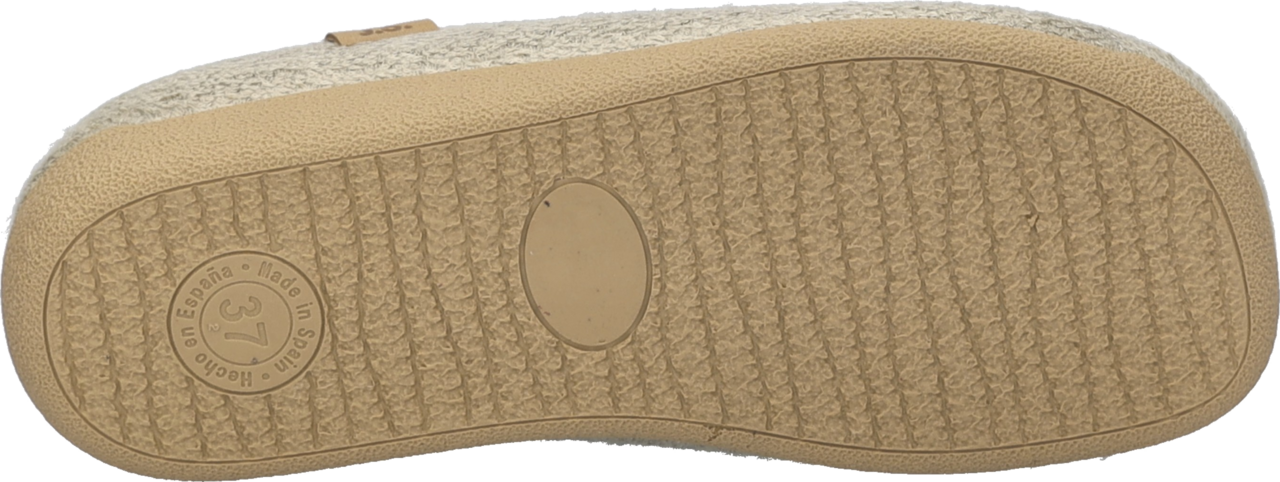 Thumbnail - Josef Seibel Hausschuh "Cara 04" Clog, Pantoffel, Schlupfschuh in Weite G (=weit)