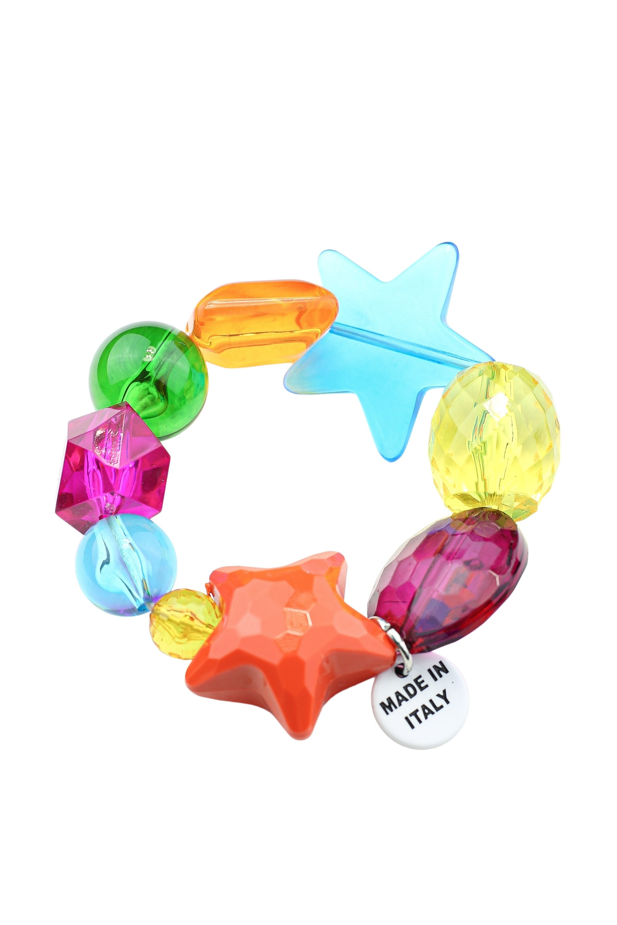 COLLEZIONE ALESSANDRO Armband "Trient" günstig online kaufen