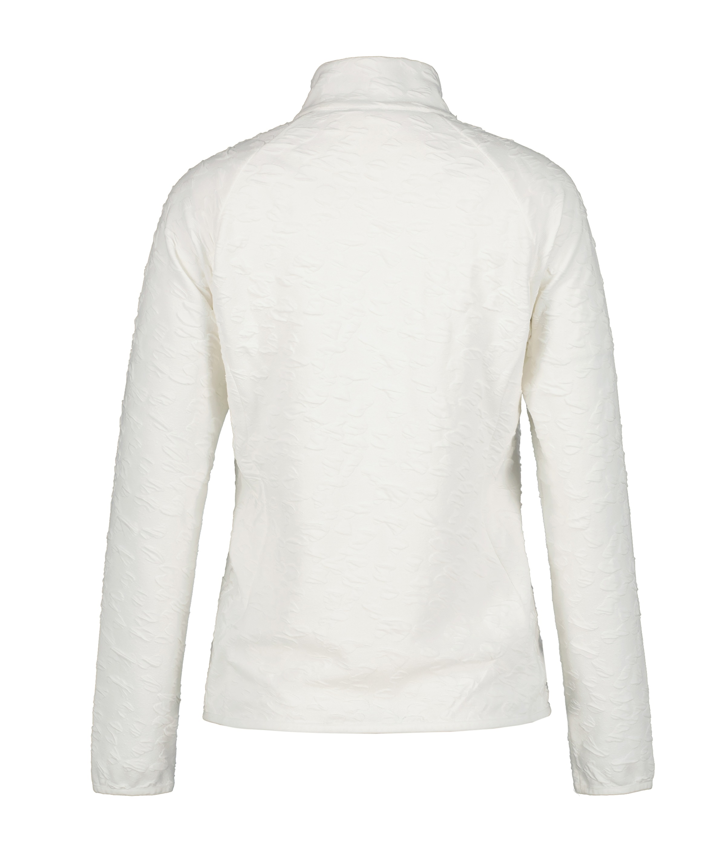 Luhta Outdoorjacke »Luhta Midlayer HELSINGBY«