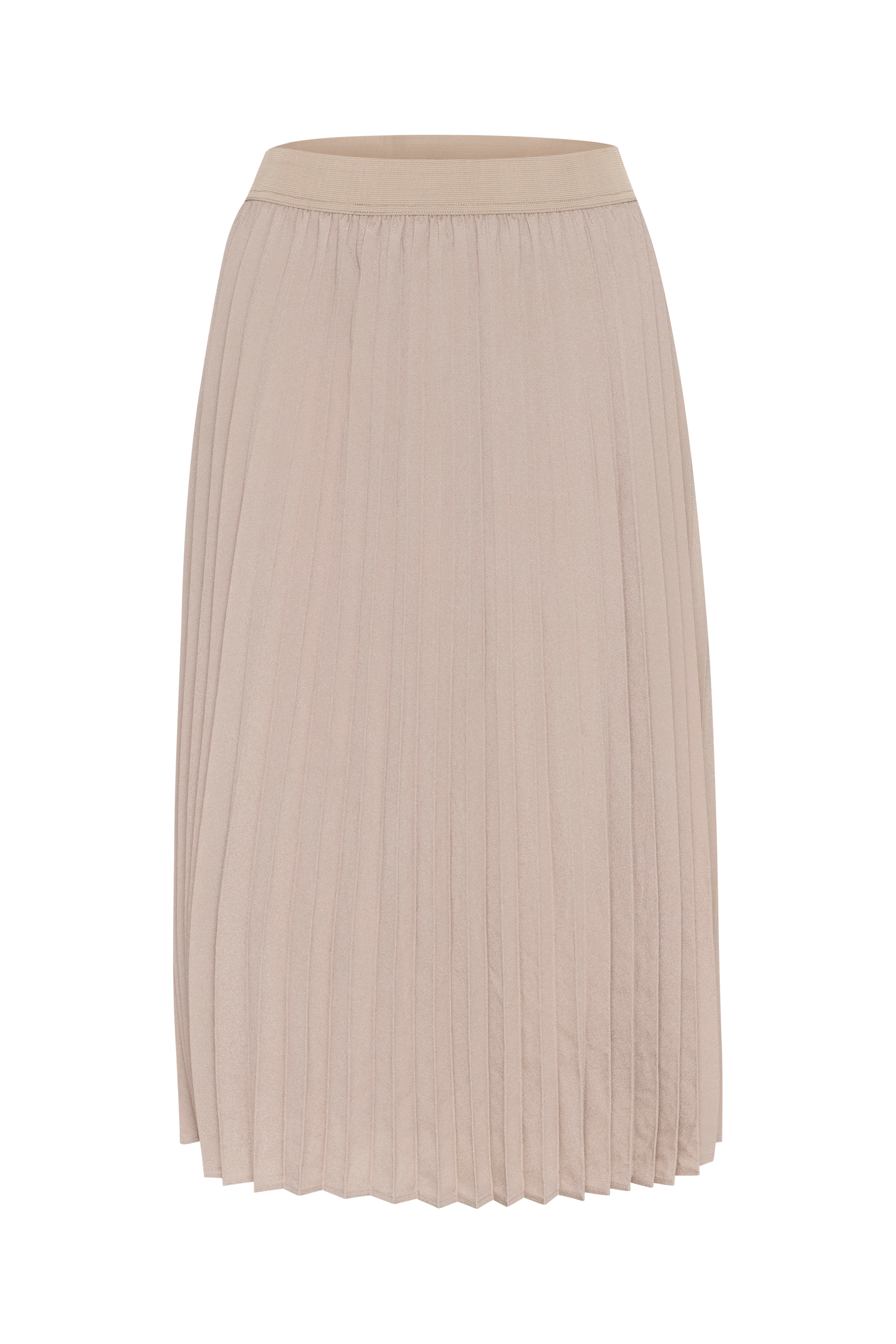Saint Tropez Midirock "Damen Rock ZlouiseSZ"