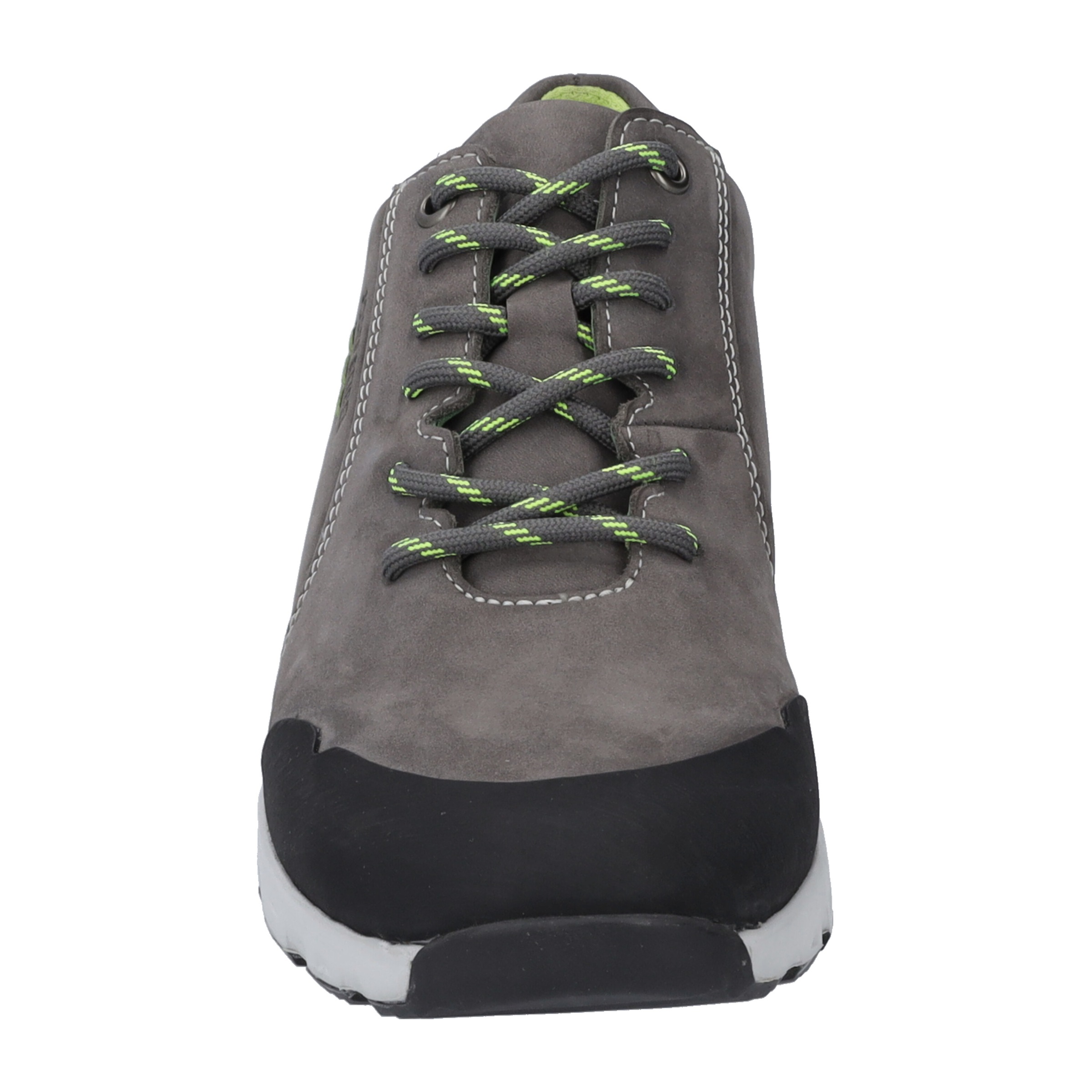 Josef Seibel Sneaker »Noih 52, asphalt-kombi«