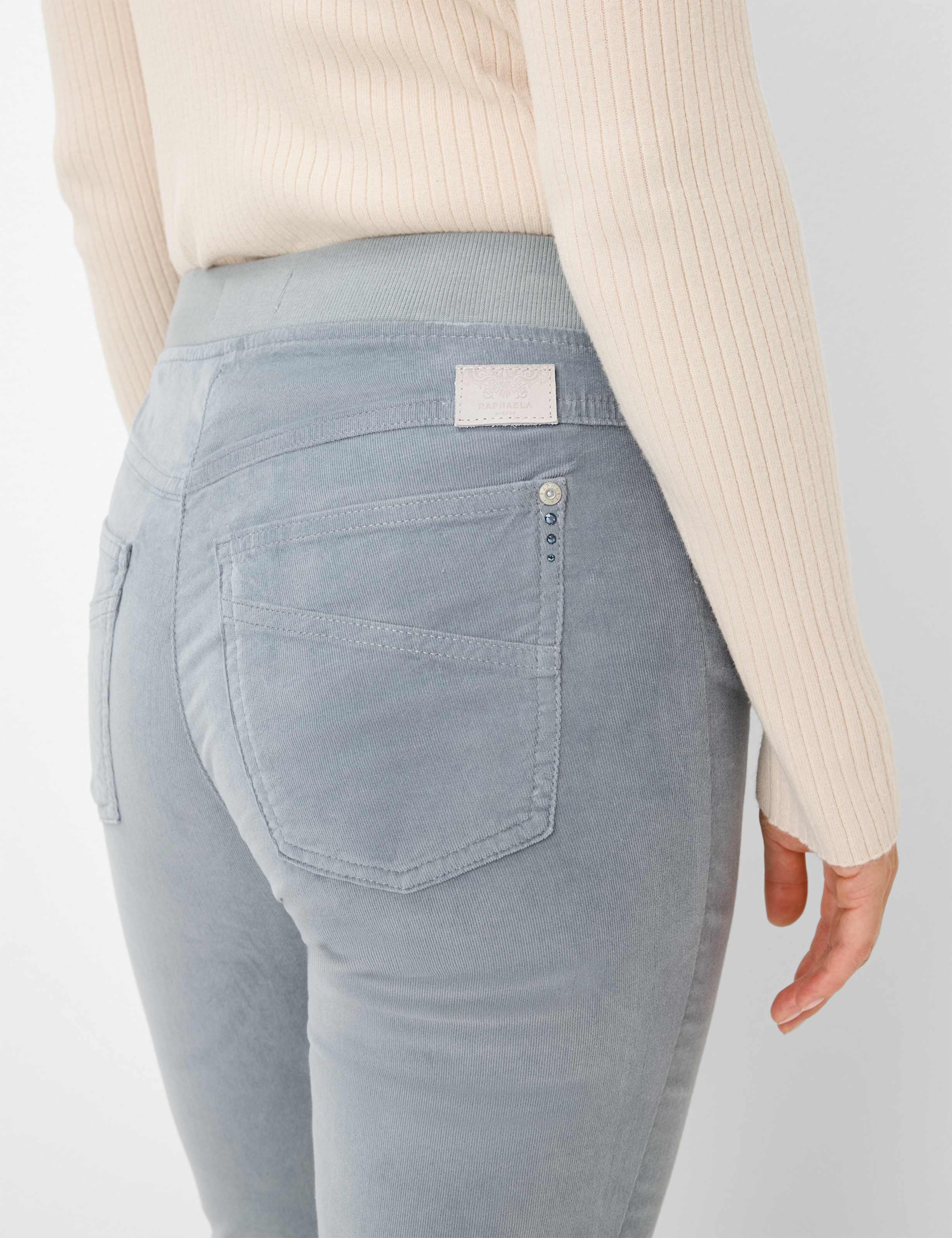RAPHAELA by BRAX 5-Pocket-Hose »Style PAMINA«