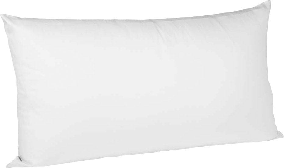 fleuresse "Colours" edler, bügelfreier Interlock-Jersey aus 100% Baumwolle