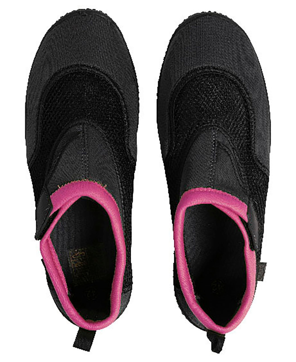 Arena Badeschuh »ARENA WATERSHOES«, (1 tlg.)
