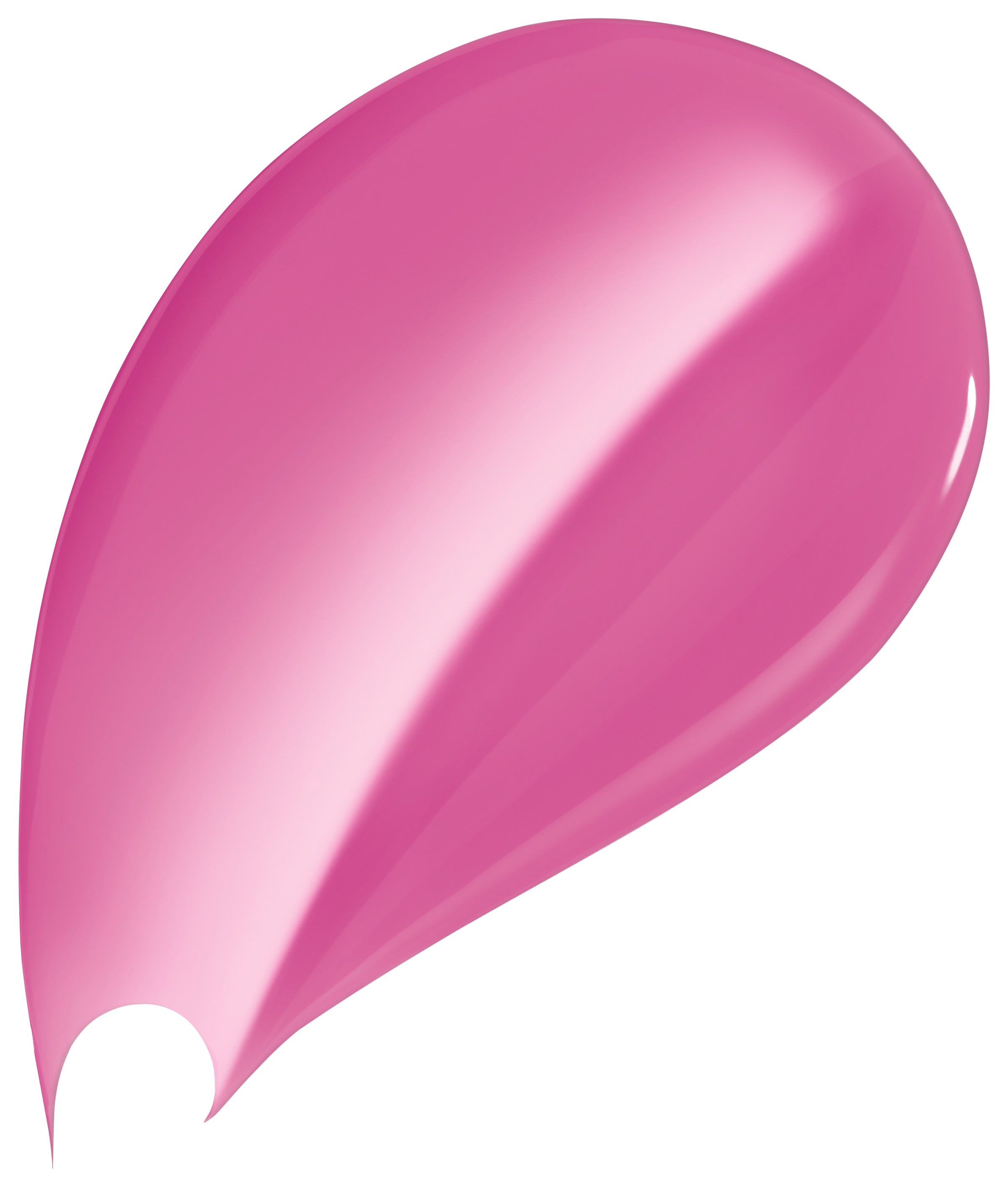 NYX PROFESSIONAL MAKEUP Lippenpflegemittel »SMUSHY SOS GLOSSSY LIP BALM« pflege, getönte Farbe und professioneller Shine, alles in einem