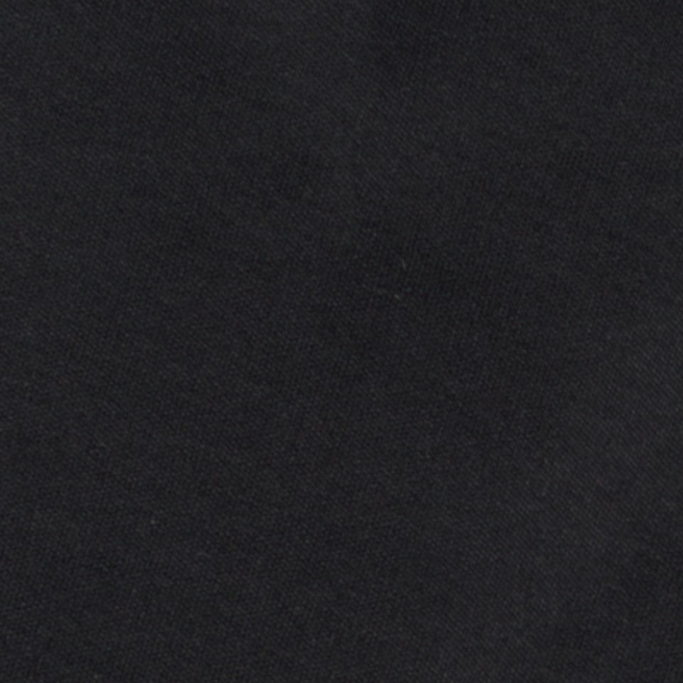 Cecil T-Shirt, Basic