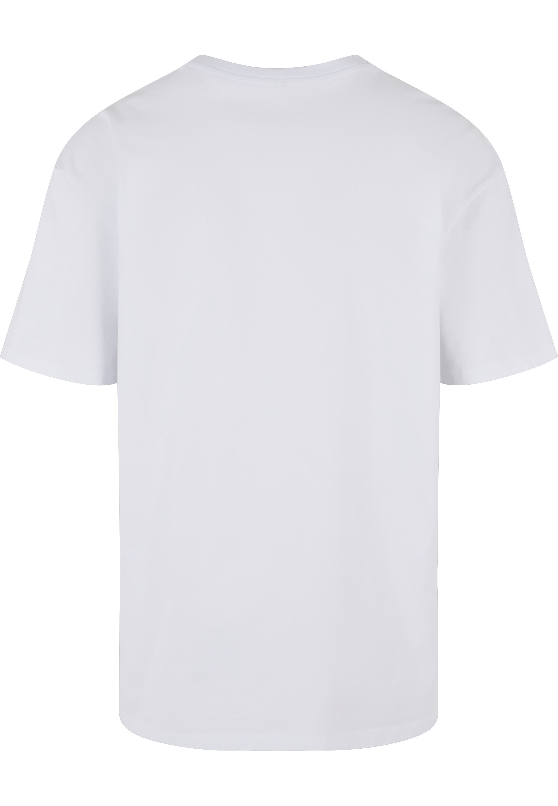 Upscale by Mister Tee T-Shirt »Upscale by Mister Tee Herren Rumble Heavy Oversize Tee« 1 Stk.