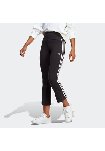 adidas Originals Leggings »ADICOLOR CLASSICS 3-STREIFEN...