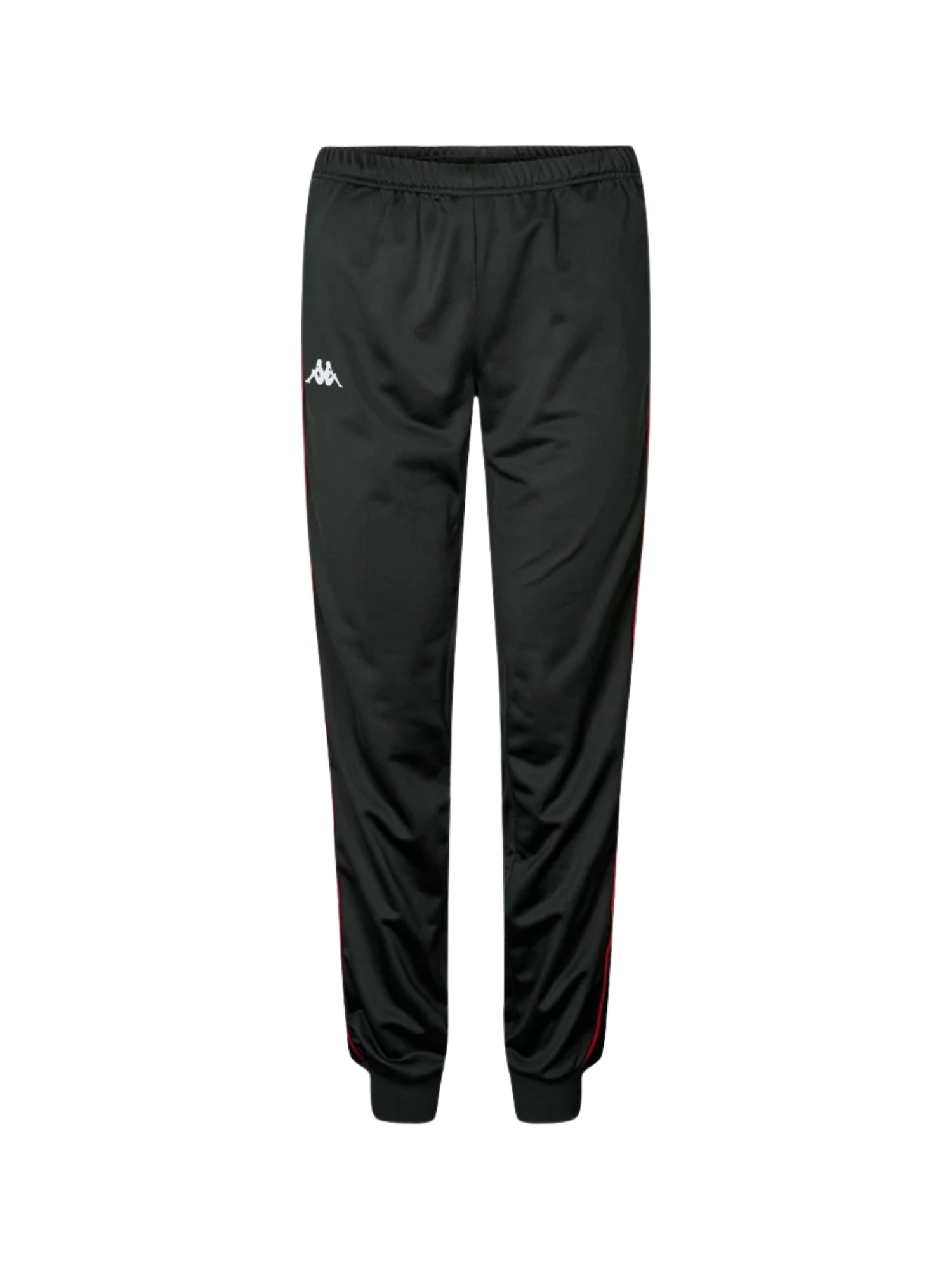 Kappa Chinohose »Kappa Trousers Banda Wrastoria«