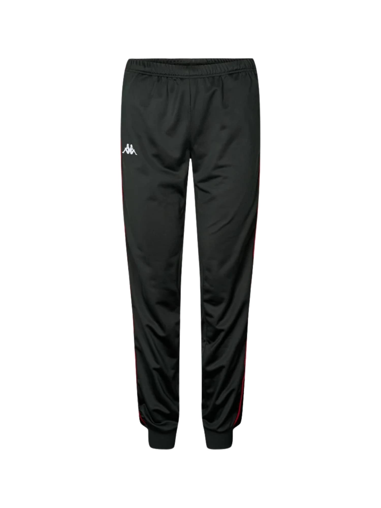 Kappa Chinohose "Kappa Trousers Banda Wrastoria" günstig online kaufen