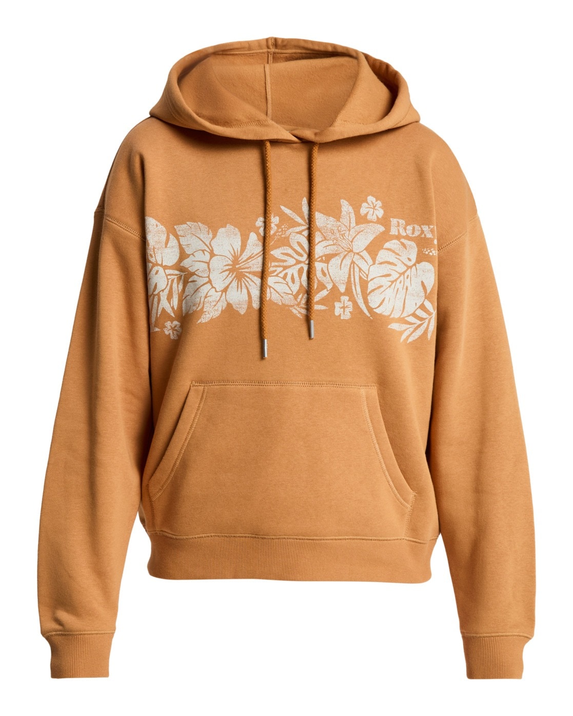 Roxy Hoodie "Perfect Place" günstig online kaufen