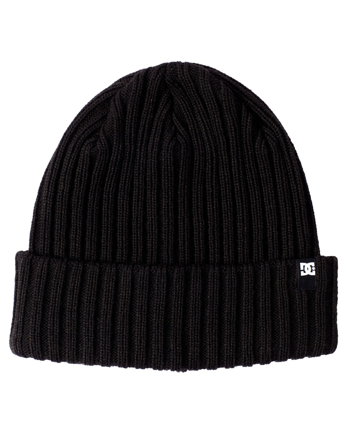 DC Shoes Beanie "Fish N Destroy 2" günstig online kaufen