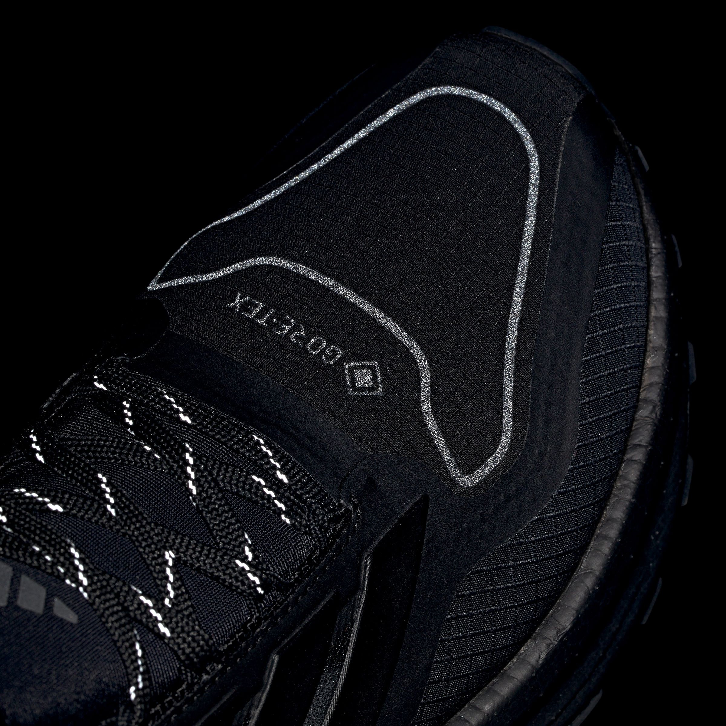 adidas Performance Laufschuh »ULTRABOOST 5 GTX«