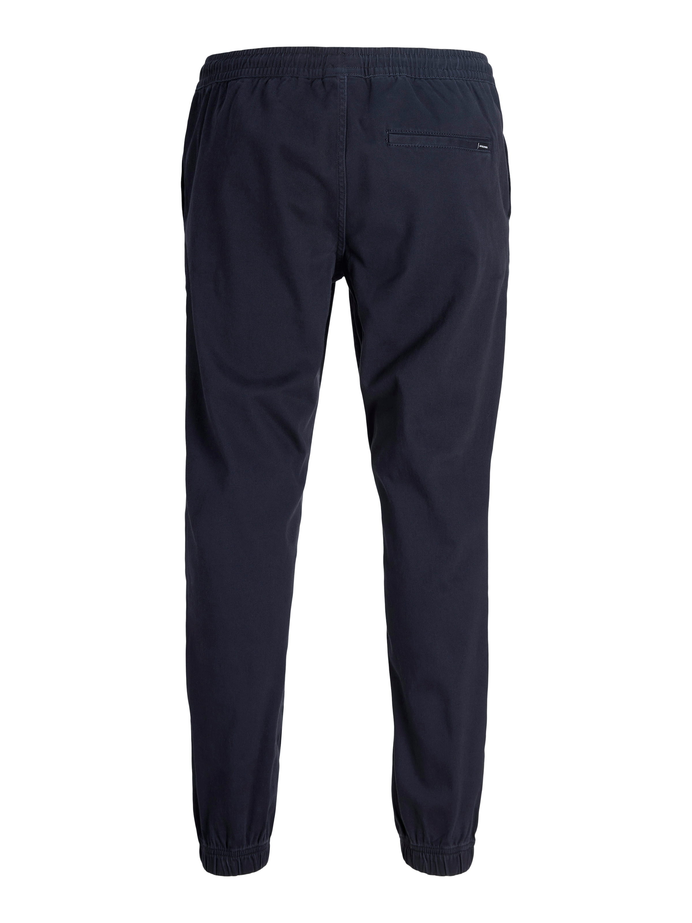 Jack & Jones Schlupfhose »JPSTGORDON DYLAN JOGGER«  Baumwollmischung, regular fit
