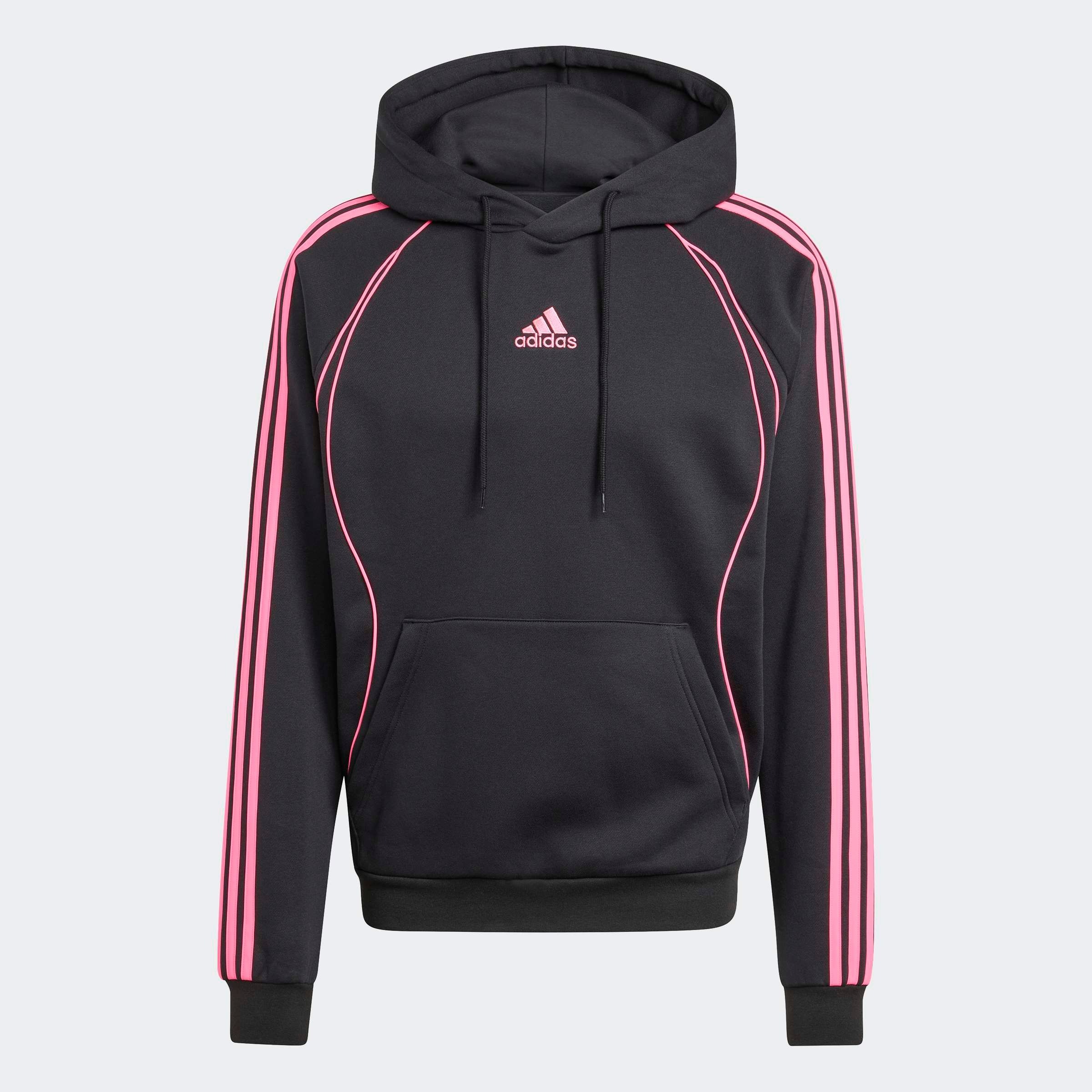 adidas Originals Kapuzensweatshirt »TEAMGEIST HD«
