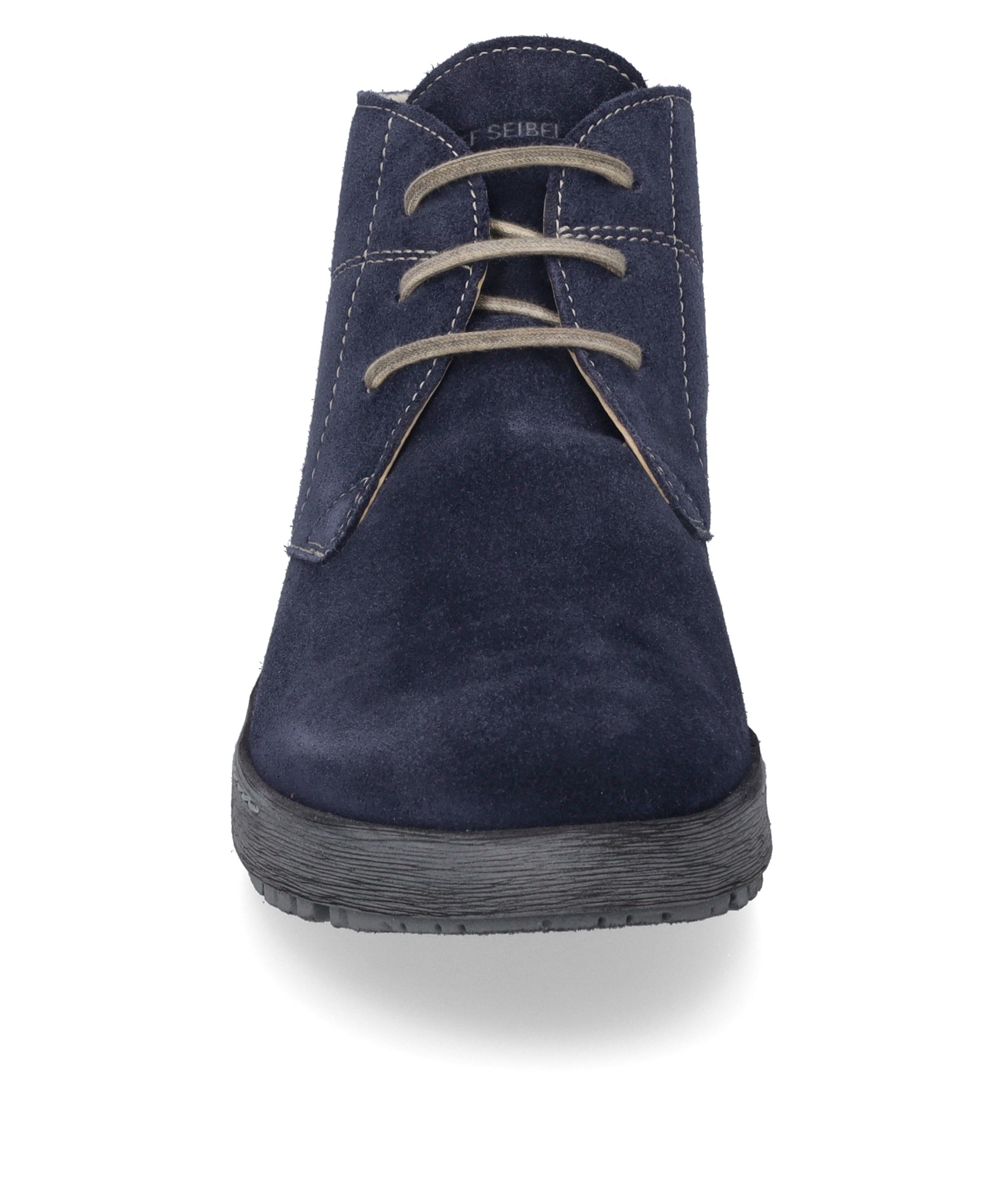 Josef Seibel Stiefelette »Anna 08, ocean«